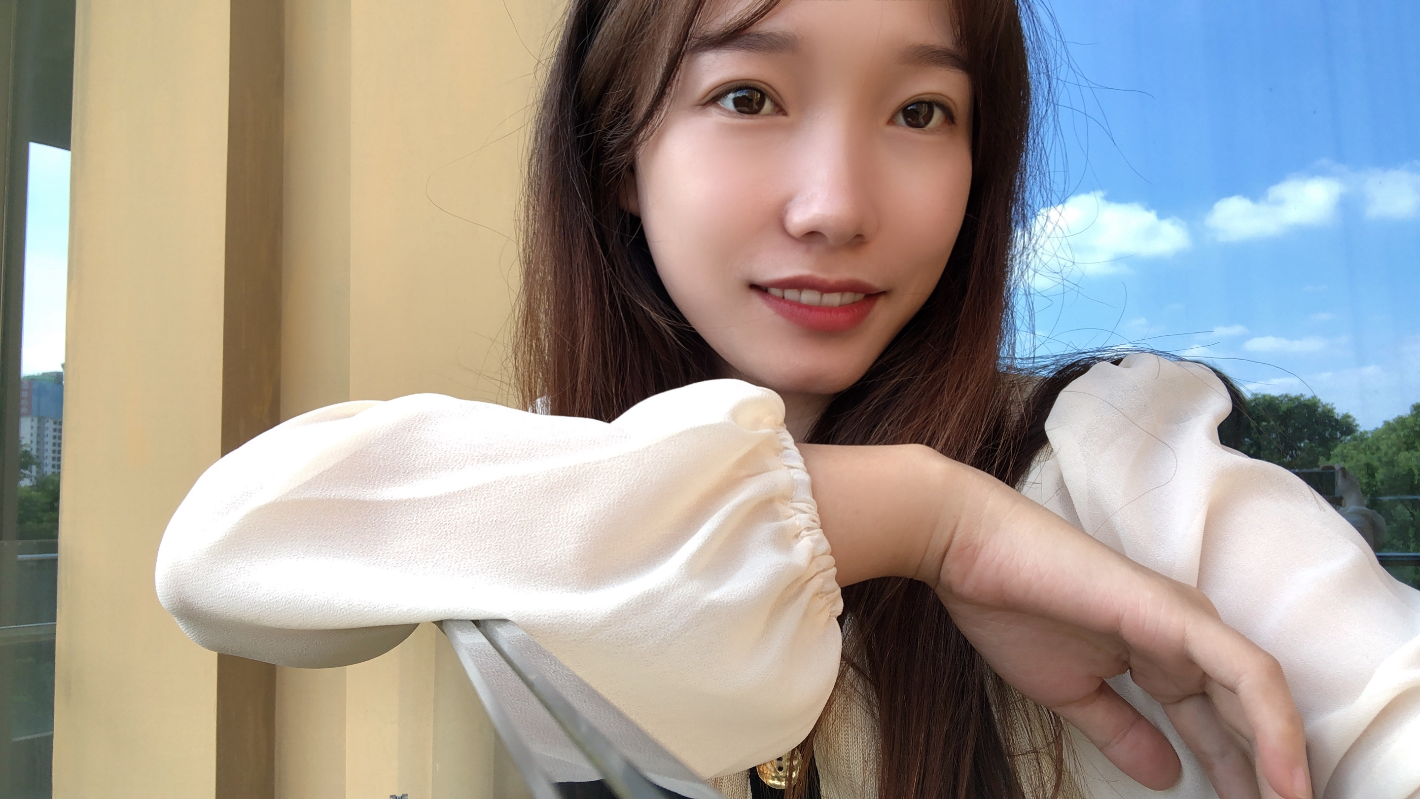 -70ed6b0e30674a65.jpg