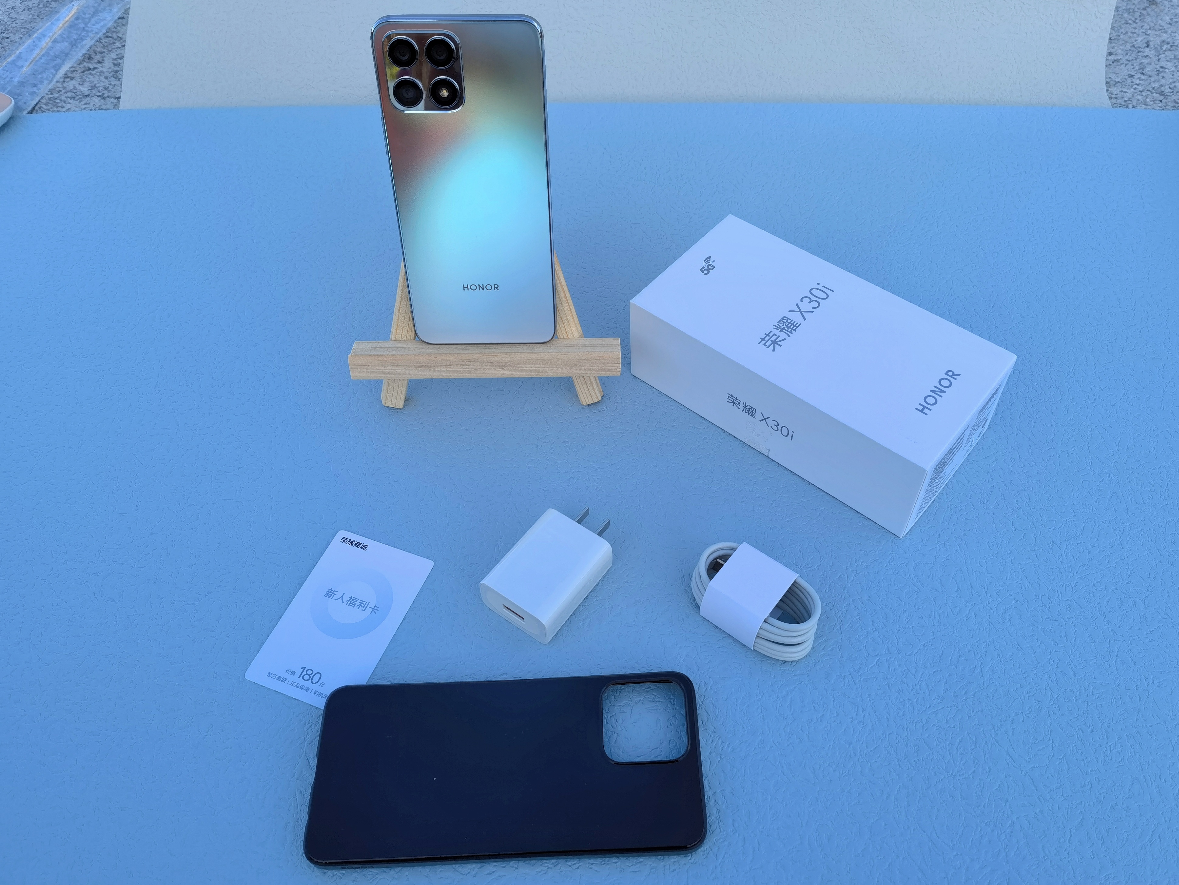 v2-ea5b21bea0c340b00da335a390b088cc.jpg