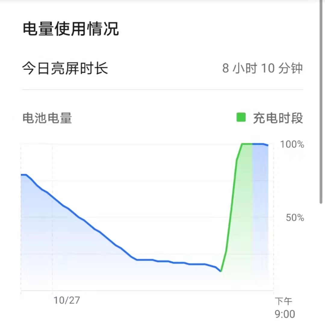v2-83e7572c1864c9afce3bbd16f8202aa4.jpg