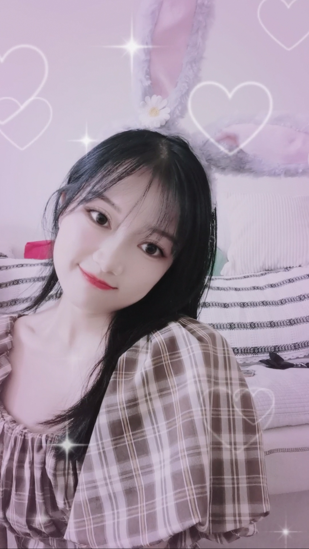 Screenshot_20210826_214311_com.huawei.himovie_edit_126367256791655.jpg