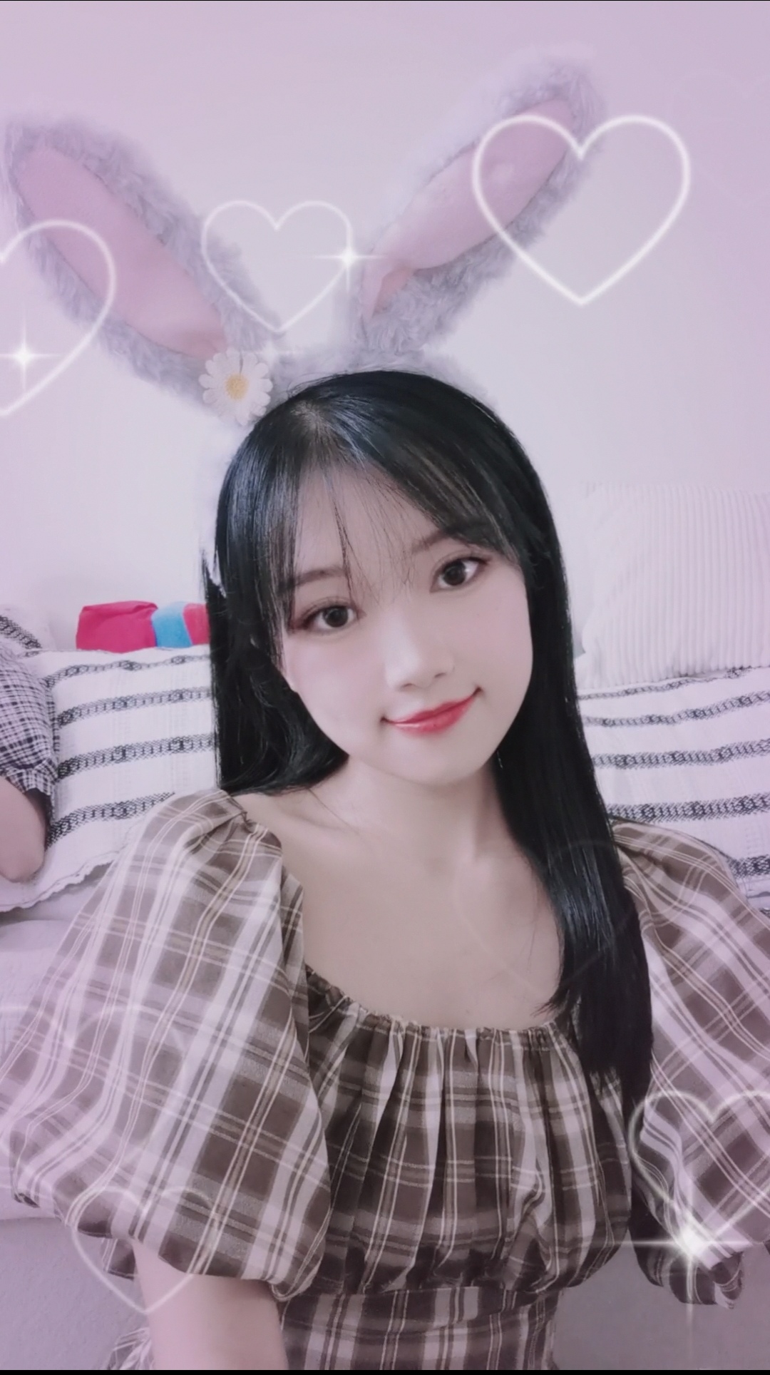 Screenshot_20210826_214118_com.huawei.himovie_edit_126404381248941.jpg