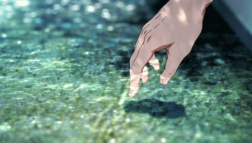 123d254dc2c97a3751c9444802fec08b.gif