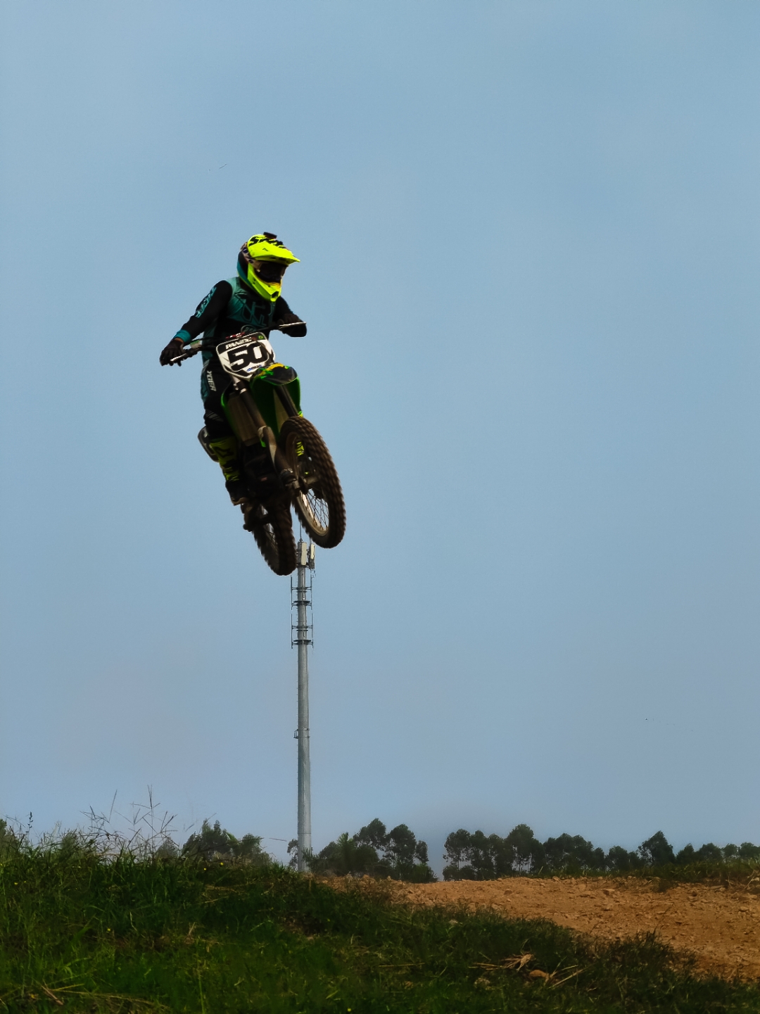 IMG_20211031_144848.jpg