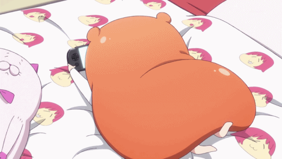 5859b752e4e85bf1504e097a699ae8cb.gif