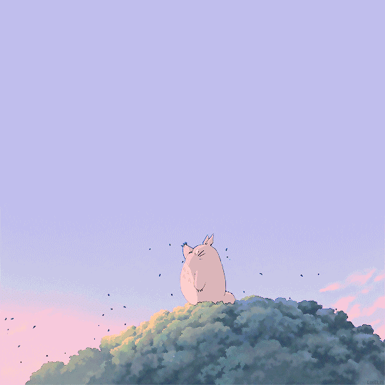 2789b7ad70a4f20bde436427a7fcbd7d.gif