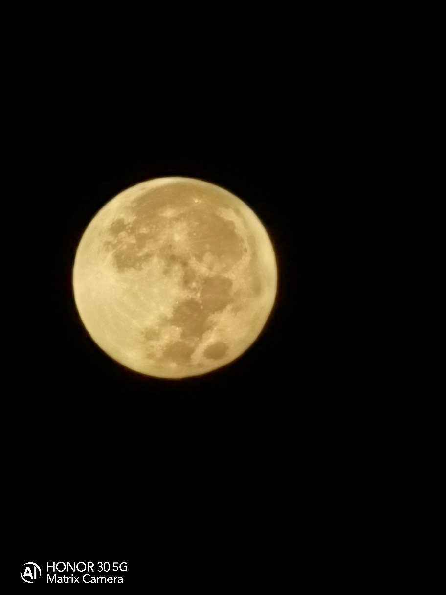IMG_20210922_054018.jpg