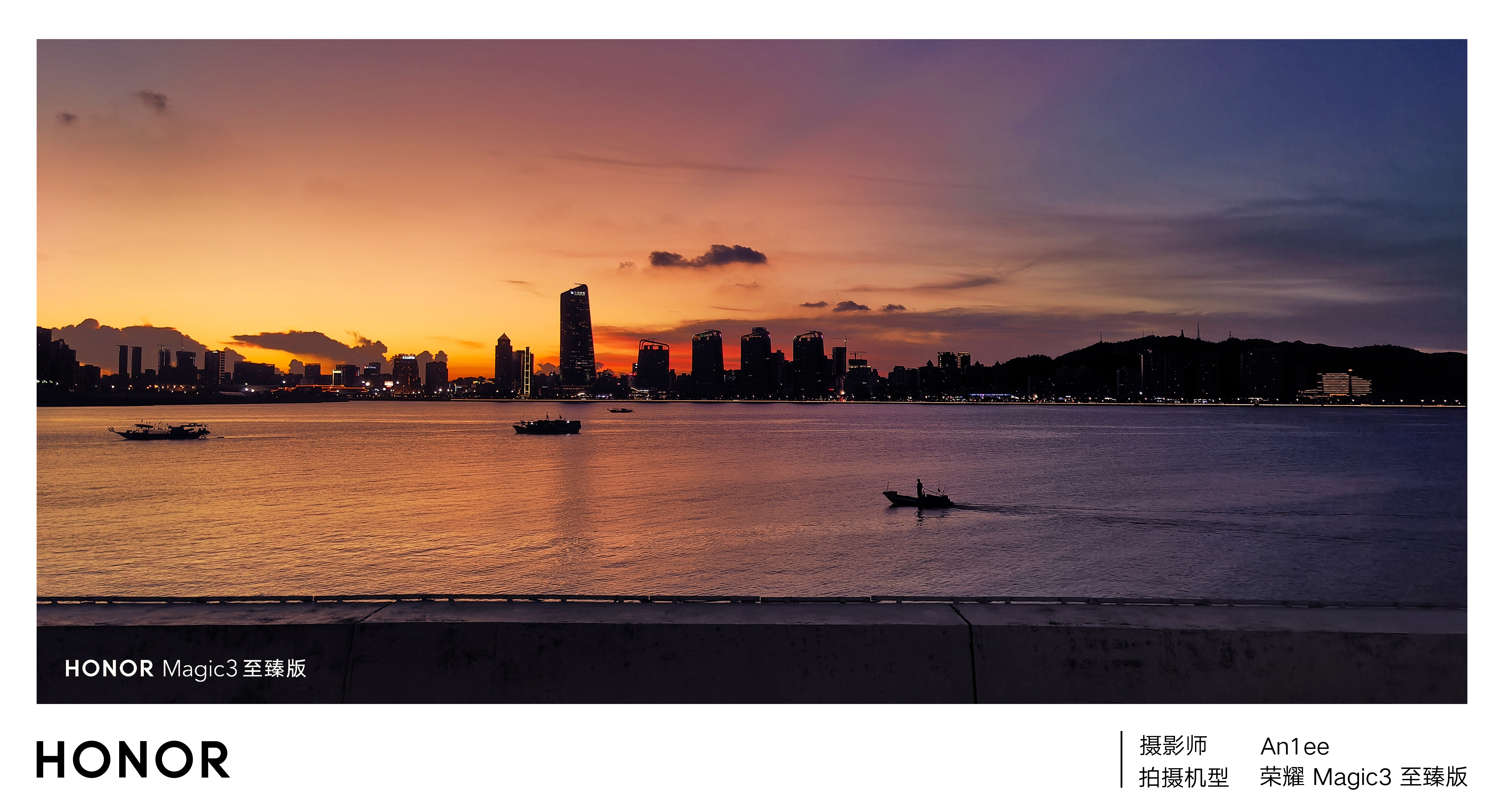 随手拍-10.30-2.jpg