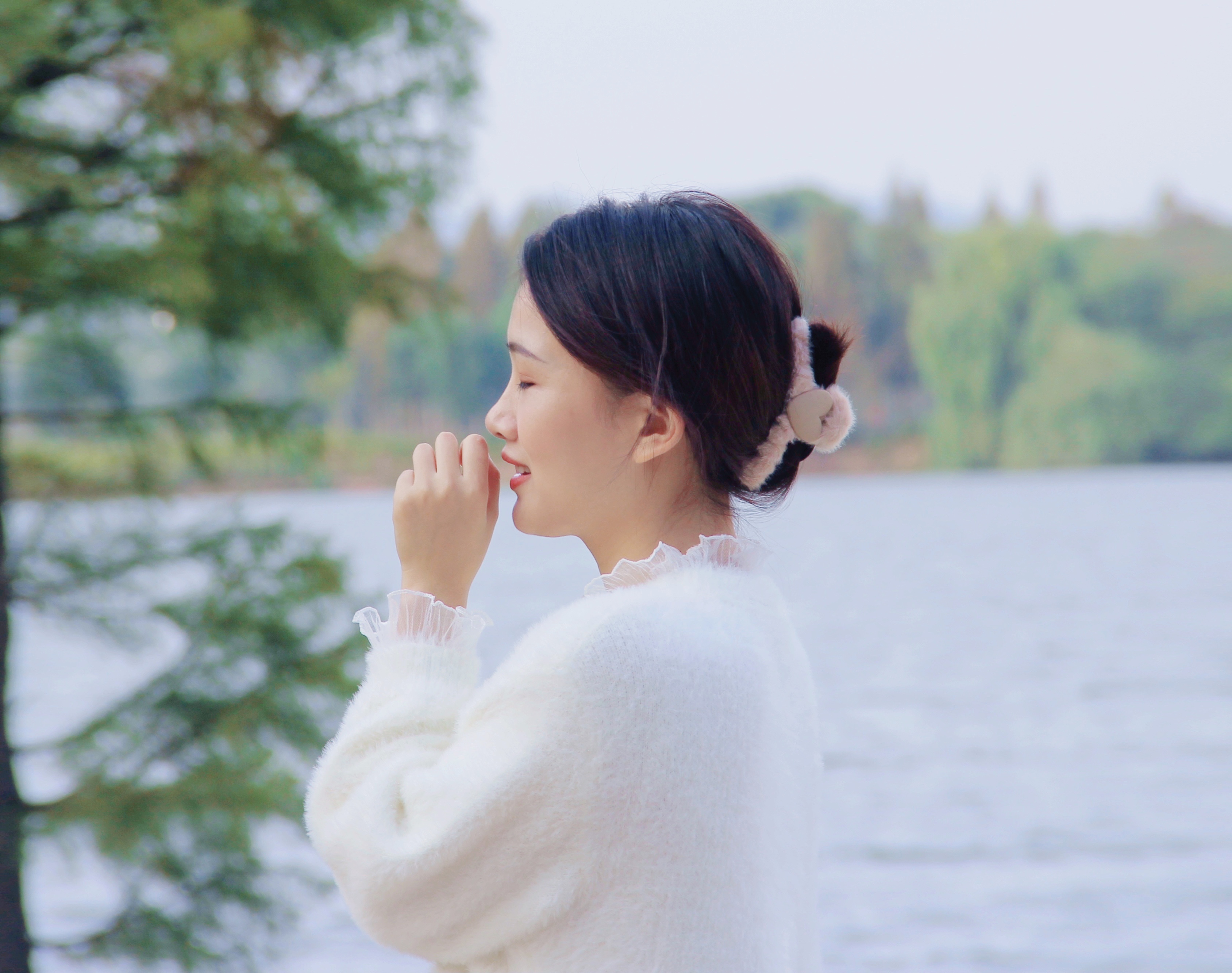 -7ed92531140d7eec.jpg