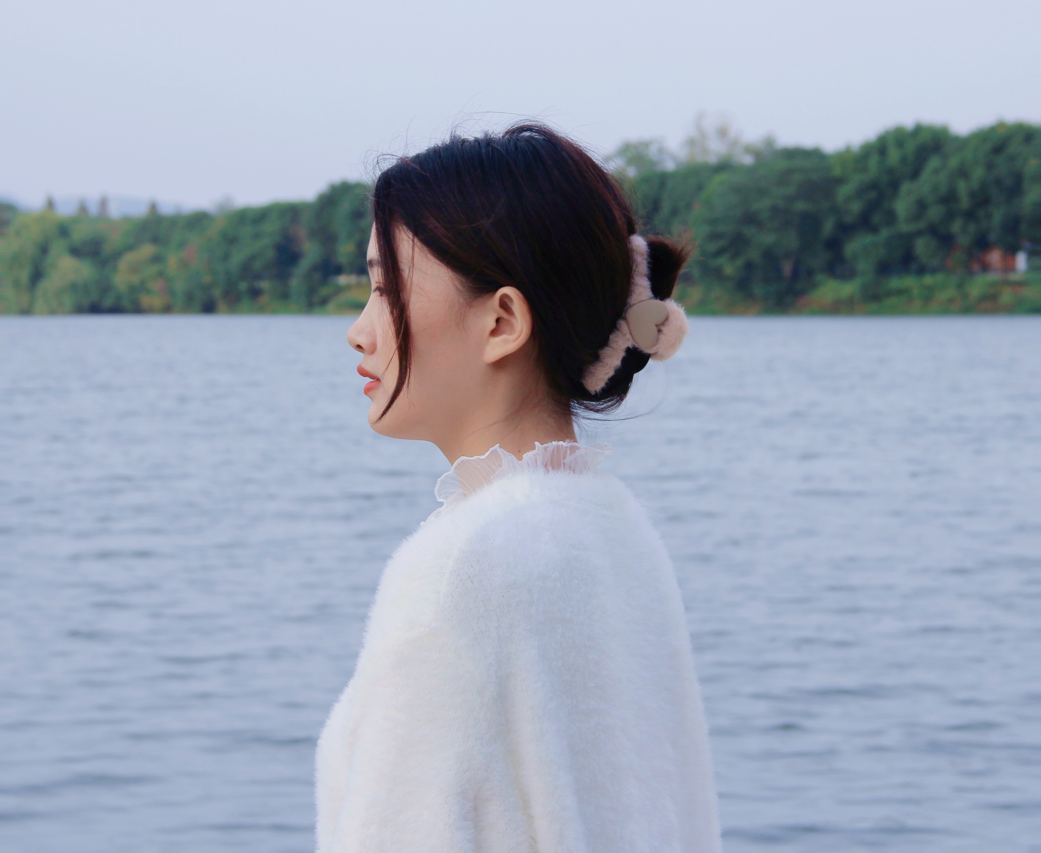 78f878ec9cd303bd.jpg