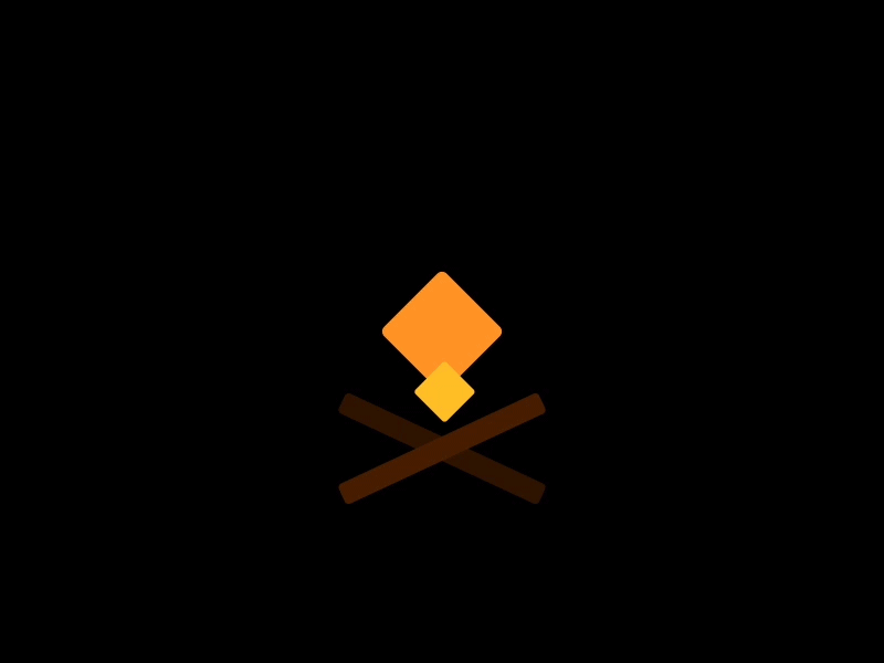 e230ea3d059c94ae9fceb5182887fd58.gif