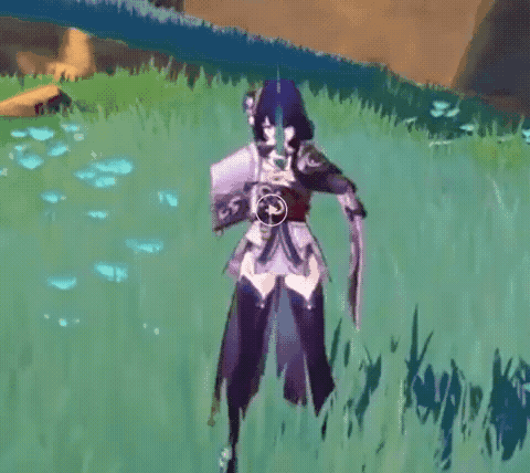 e6a8bd911701168bc0210d61e42bcb321633604416925.gif