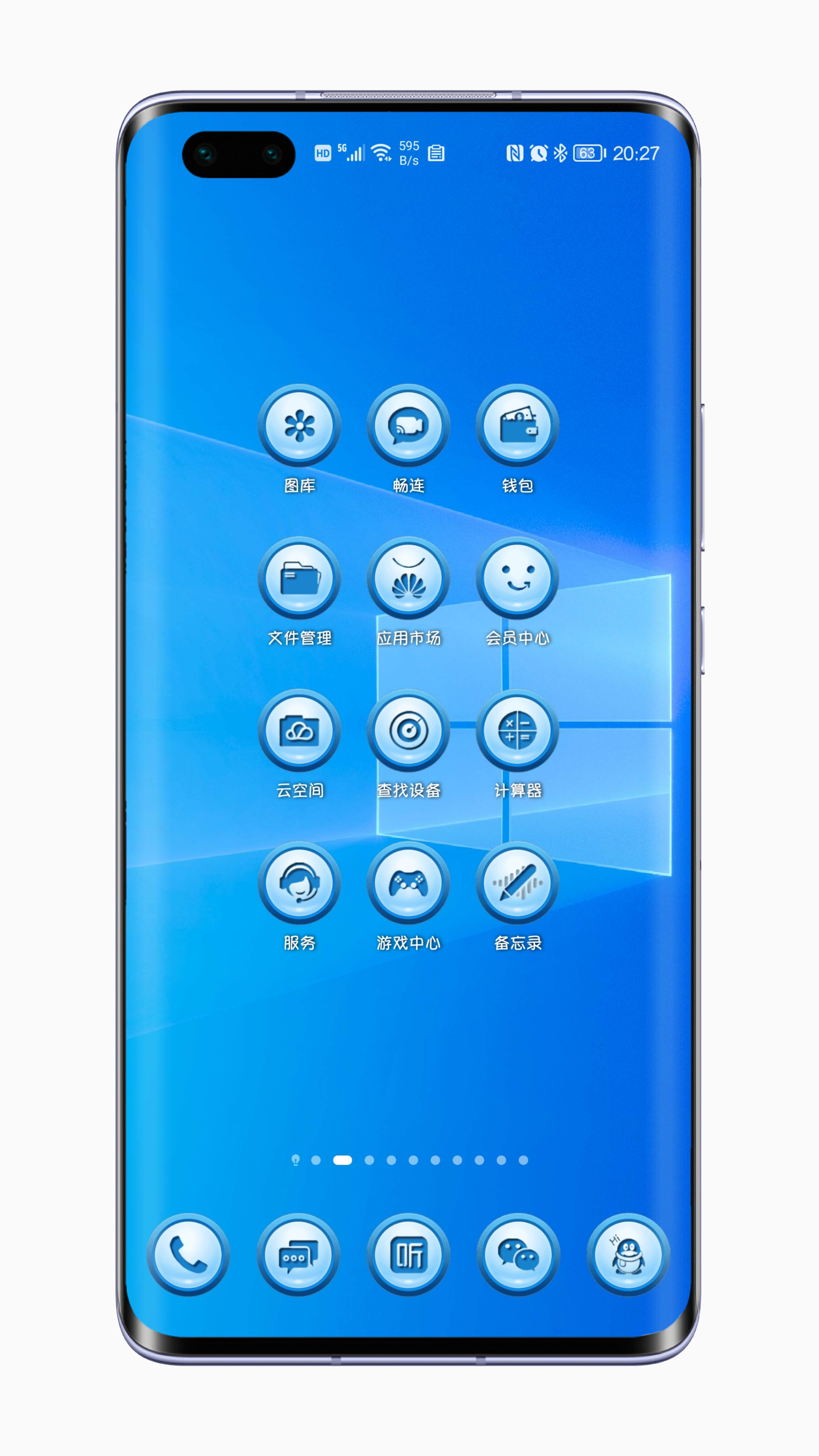 Shell_20211104-205145-472.png