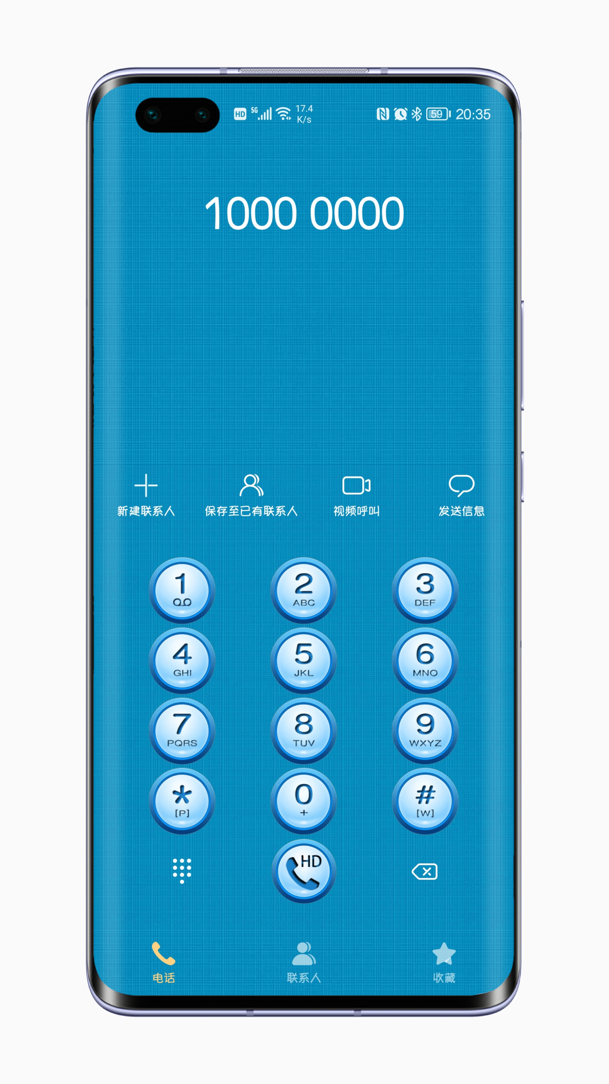 Shell_20211104-205240-591.png