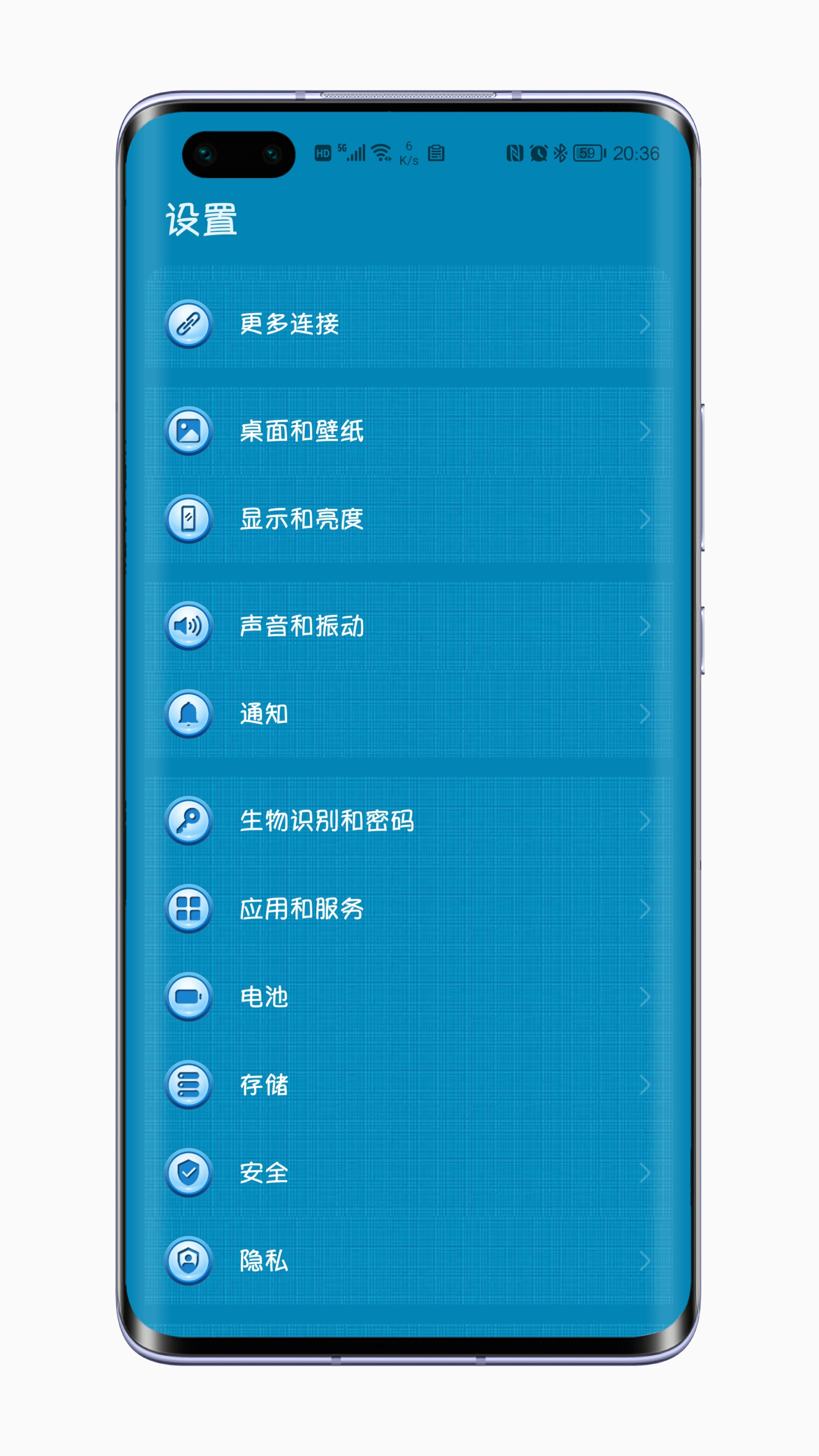 Shell_20211104-205252-466.png