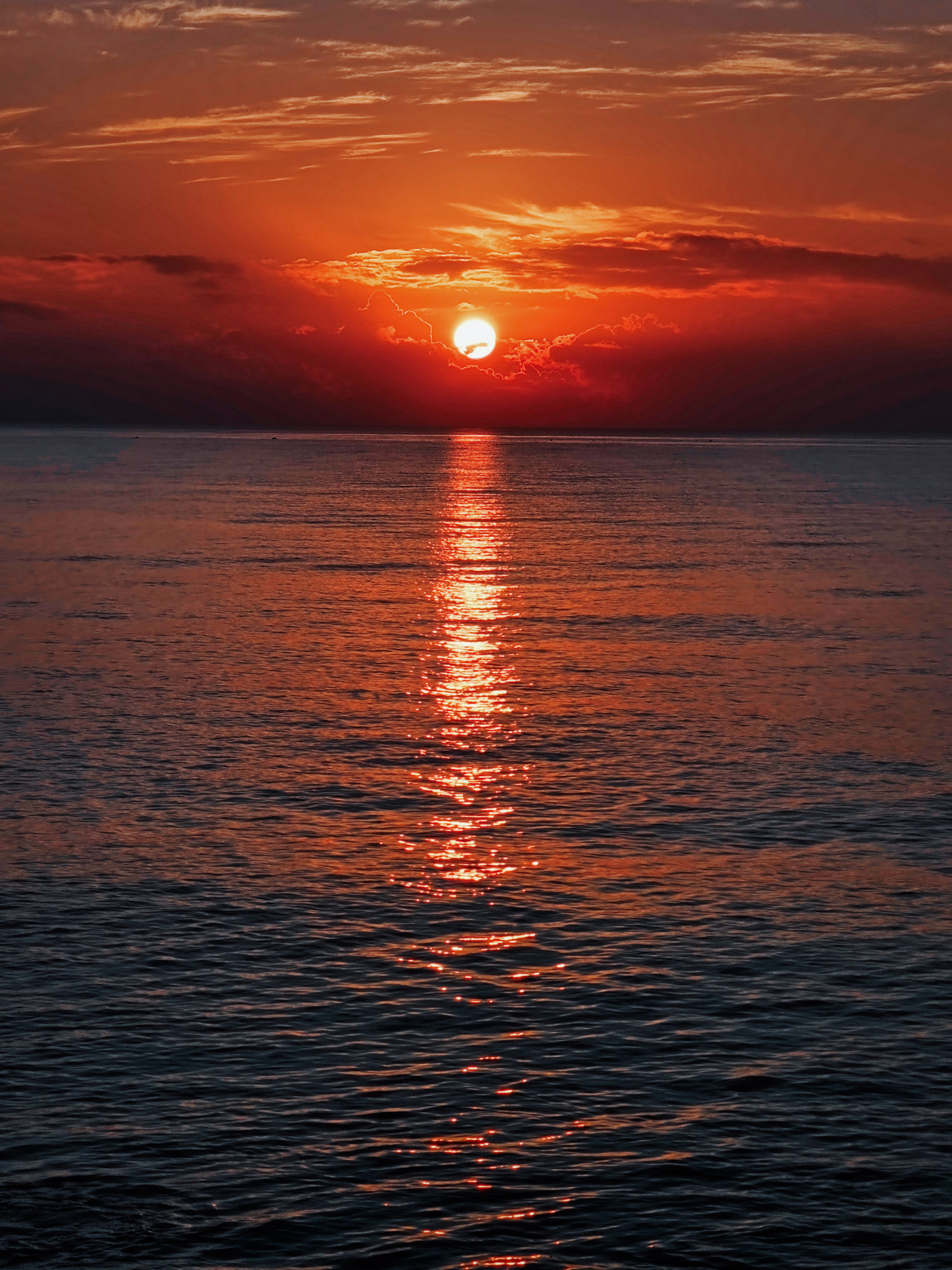 231308mbubsfh5wsyjjmx4.jpg