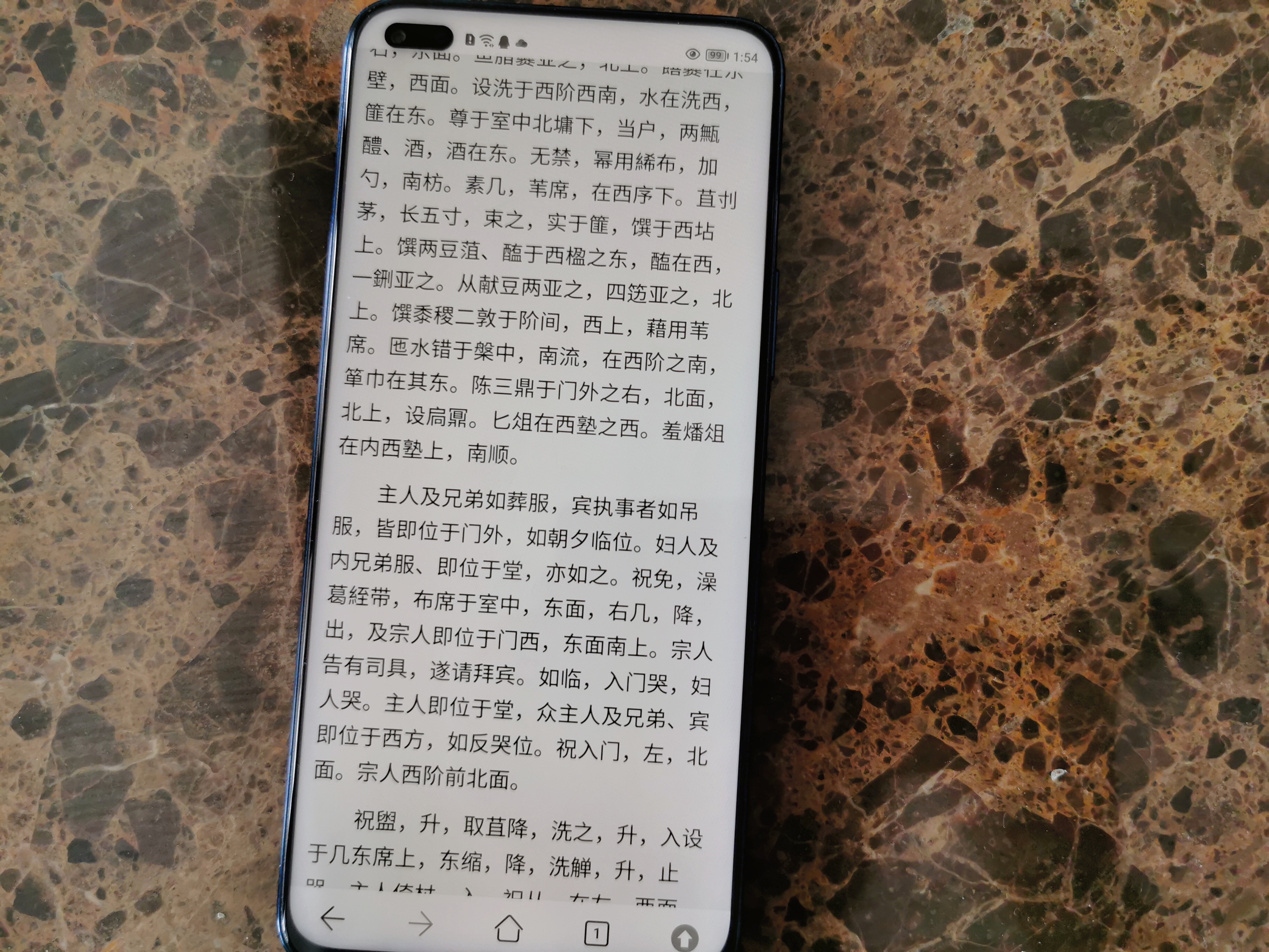 v2-a9bbf24b4e9956a14c1b0f82c31e6e7a.jpg