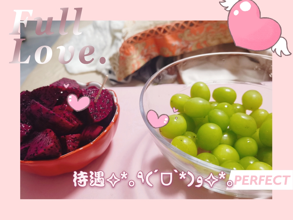 B612Kaji_20211027_222010_496_mh1636191612875.jpg