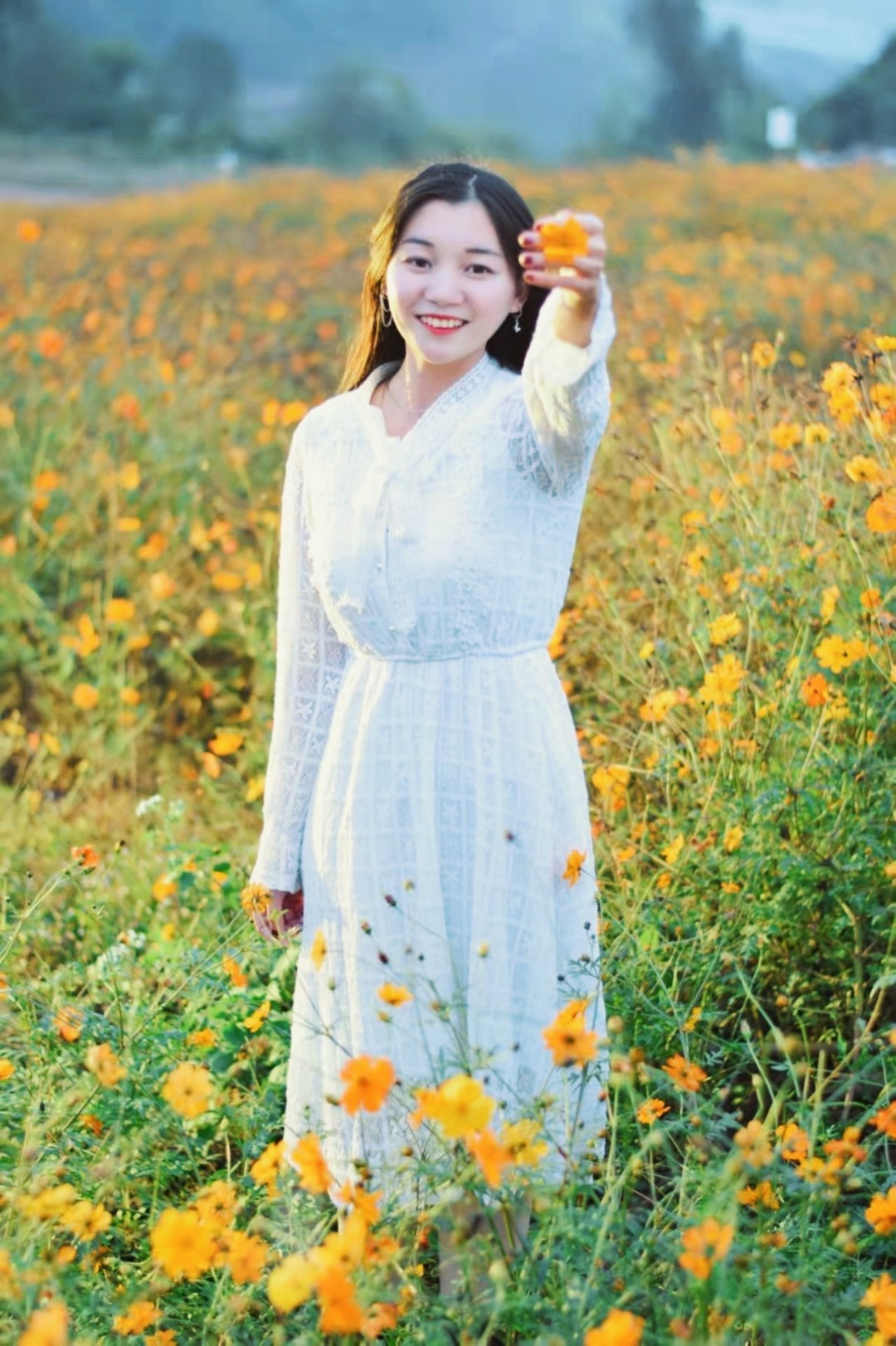 retouch_2021110710421896.jpg