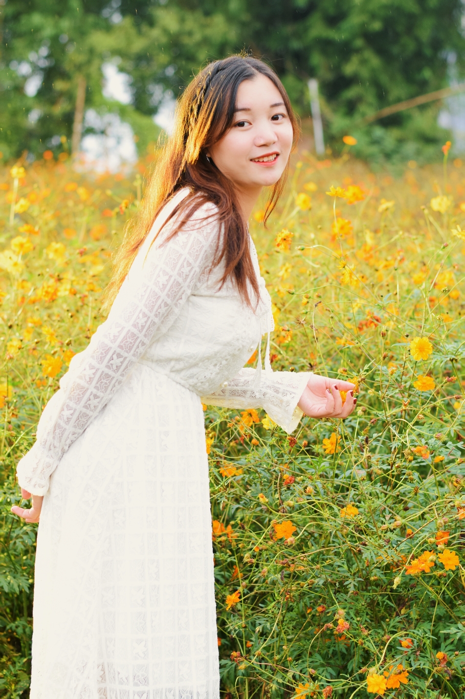 retouch_2021110710134407.jpg