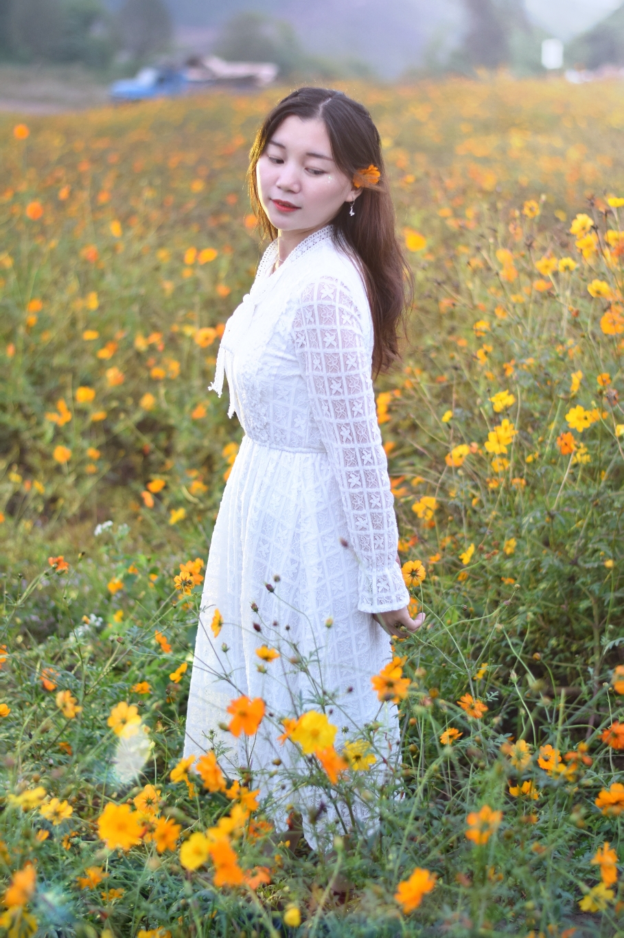 retouch_2021110710360812.jpg