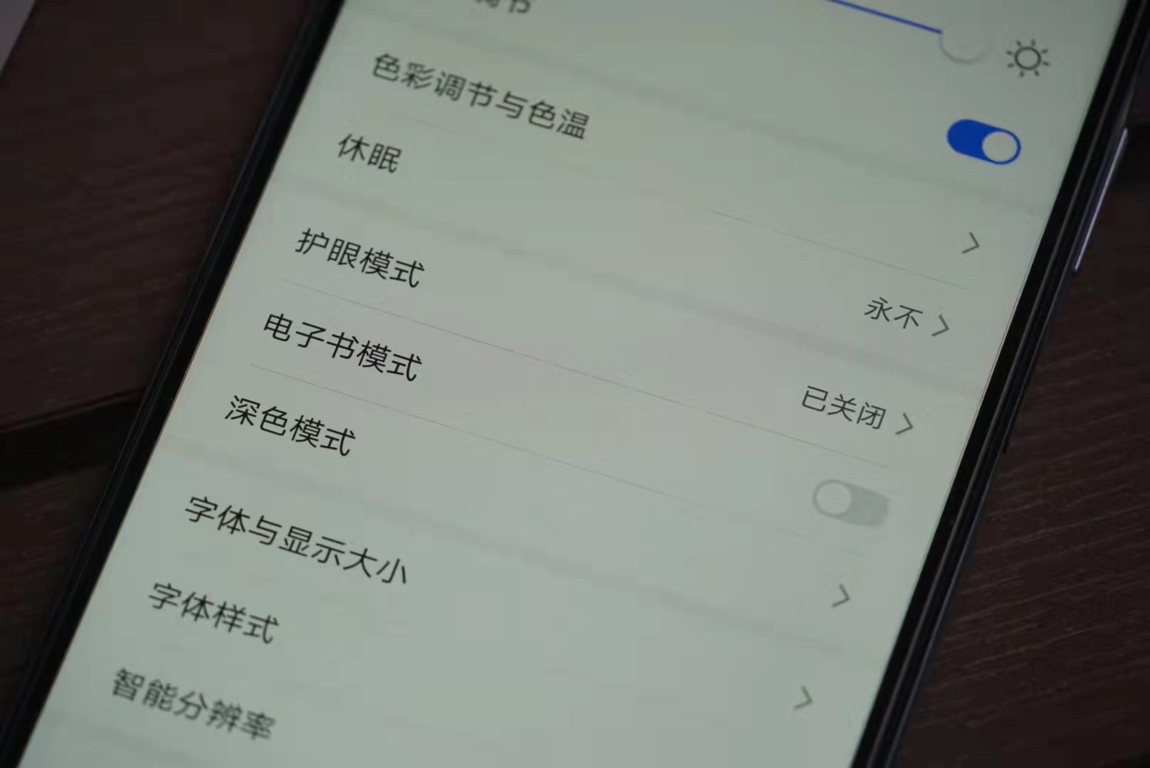 微信图片_20211114103701.jpg