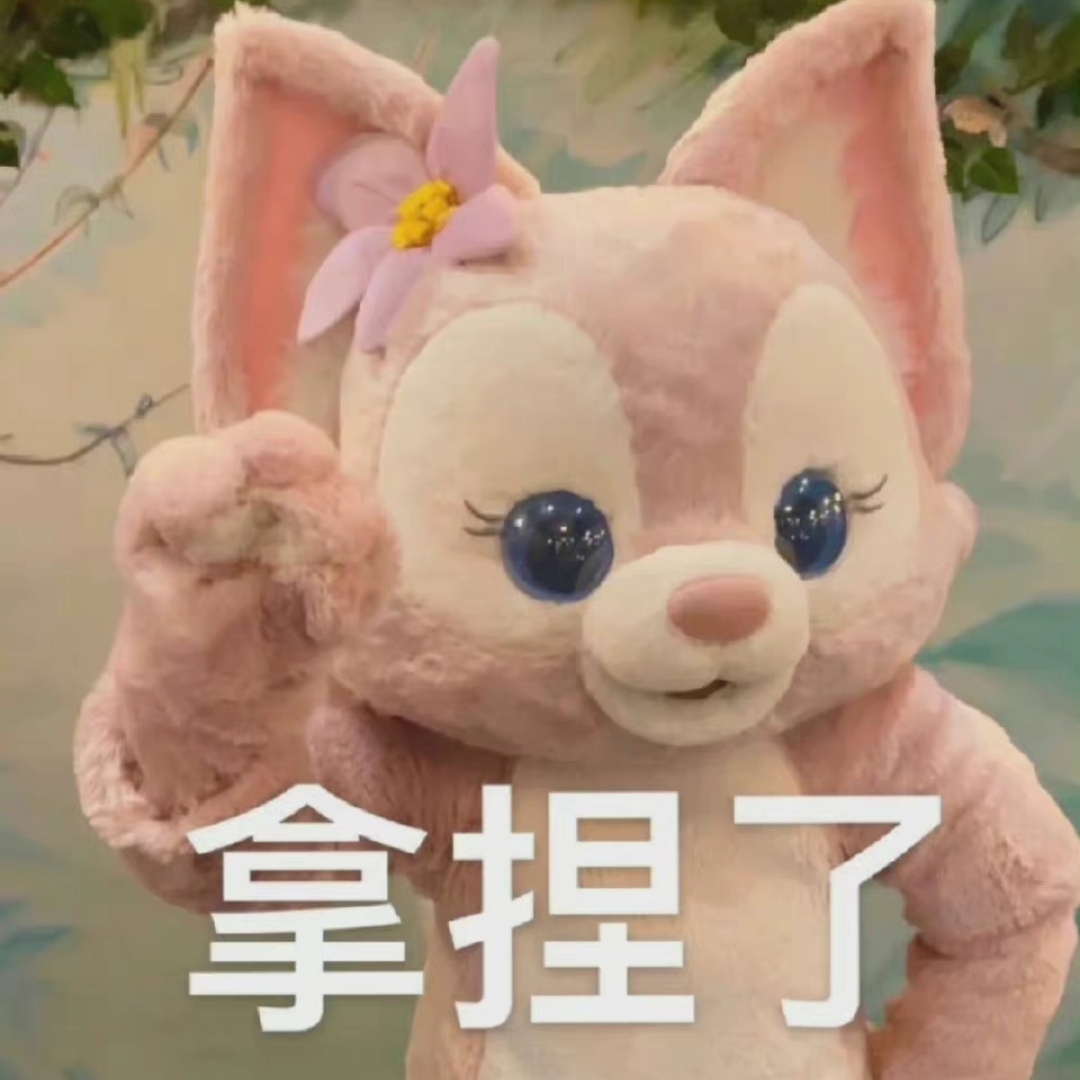 Screenshot_20211114_104255_com.sina.weibo_edit_595452551110701.jpg