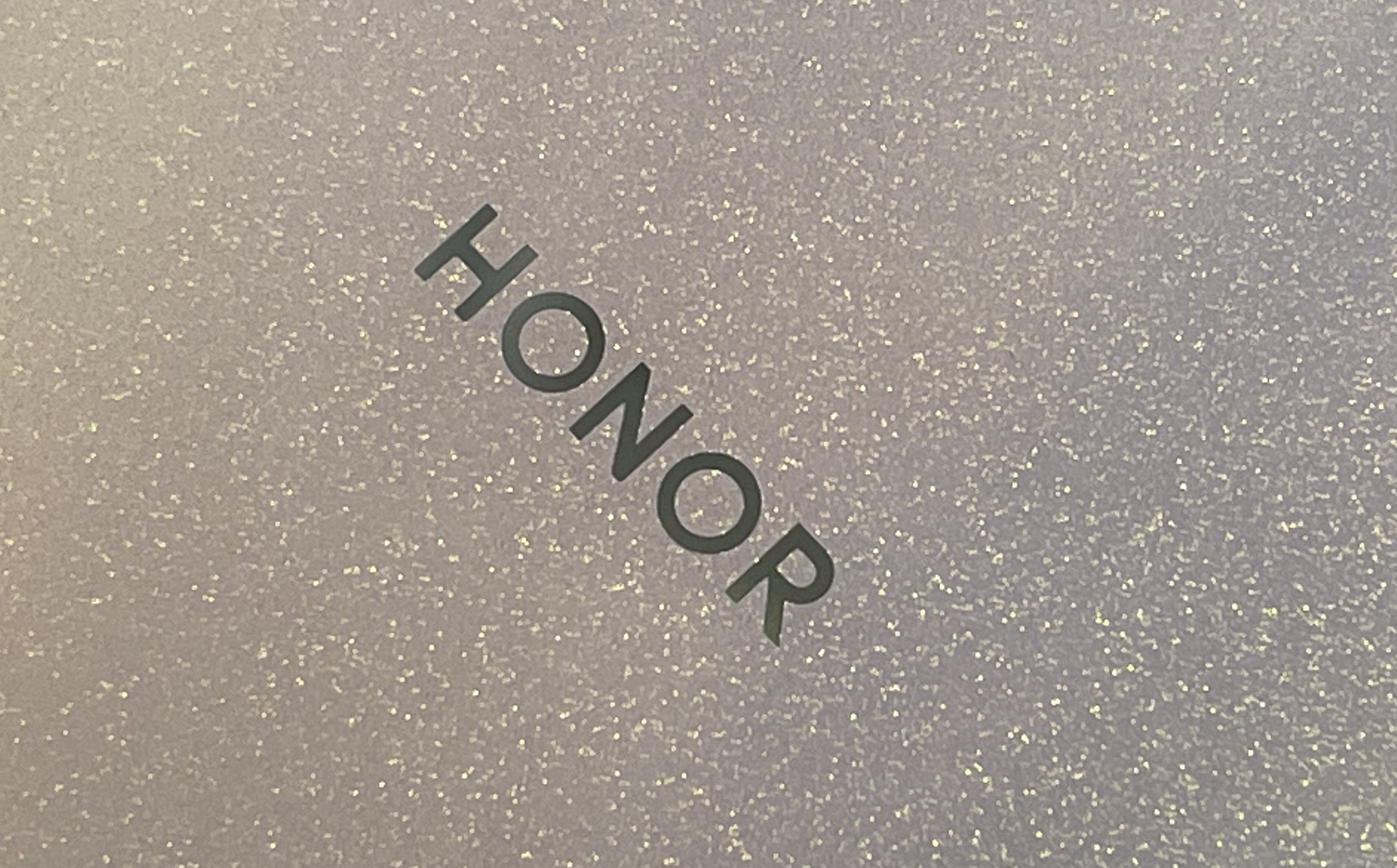 3563D328A57F8D6980B0DAE2D0C67150.png