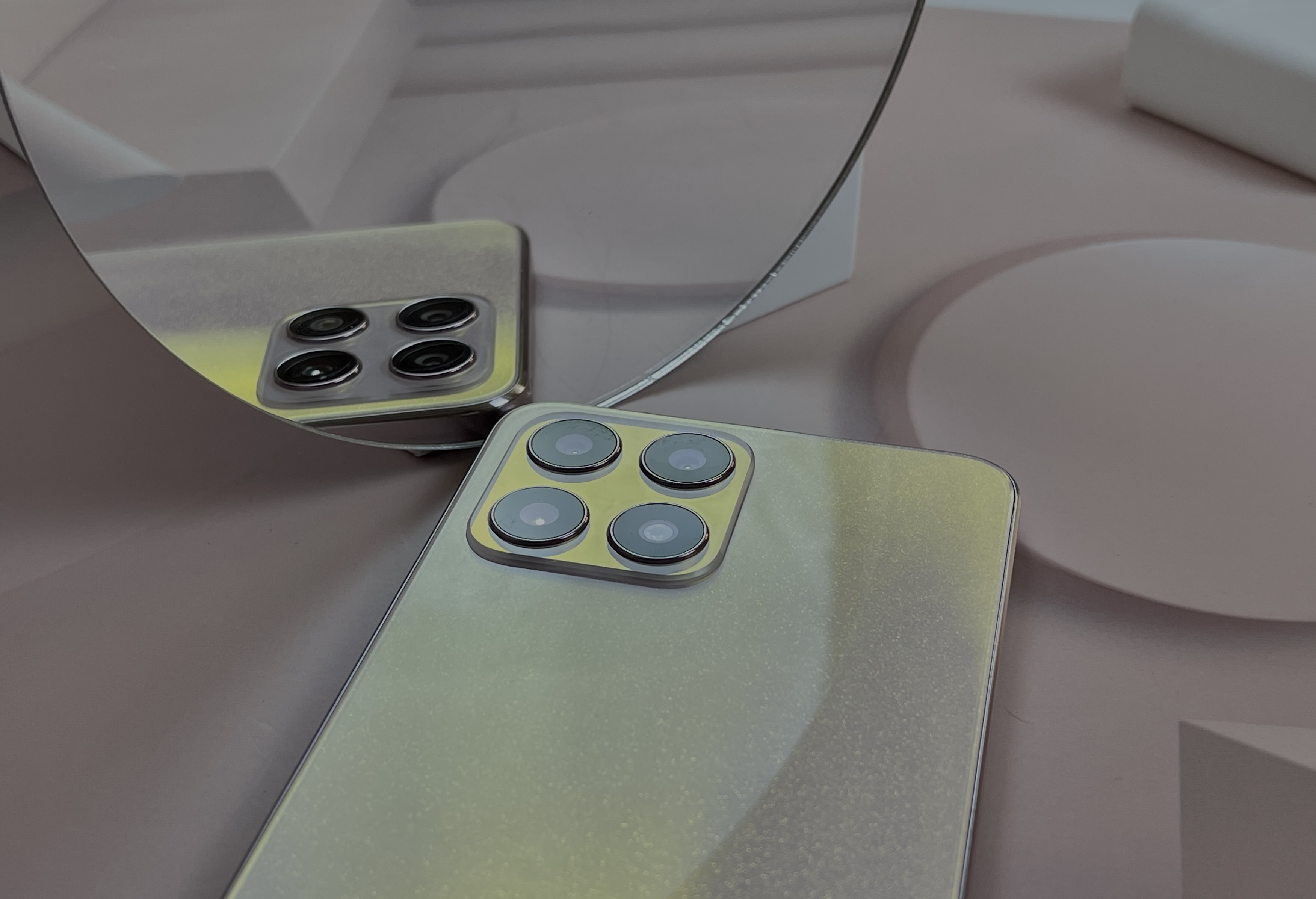 B617F8A10516B66BED4AFAAA26AA3979.png