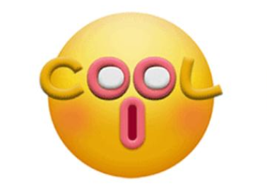 搜狗截图21年11月14日1019_2.png