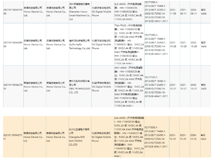 搜狗截图21年11月14日1026_3.png