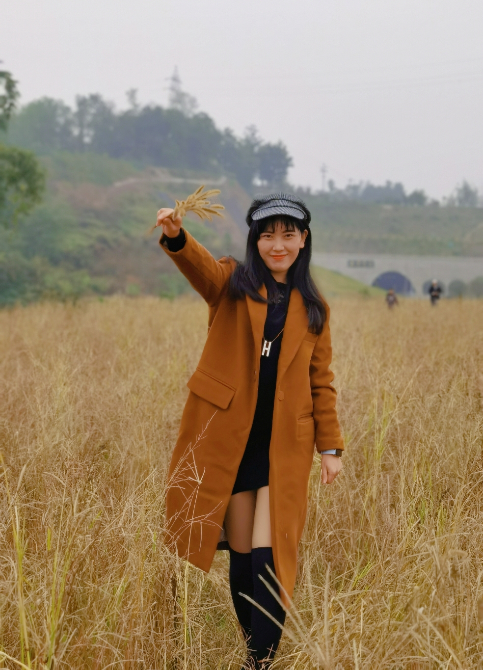 retouch_2021111419103913.jpg