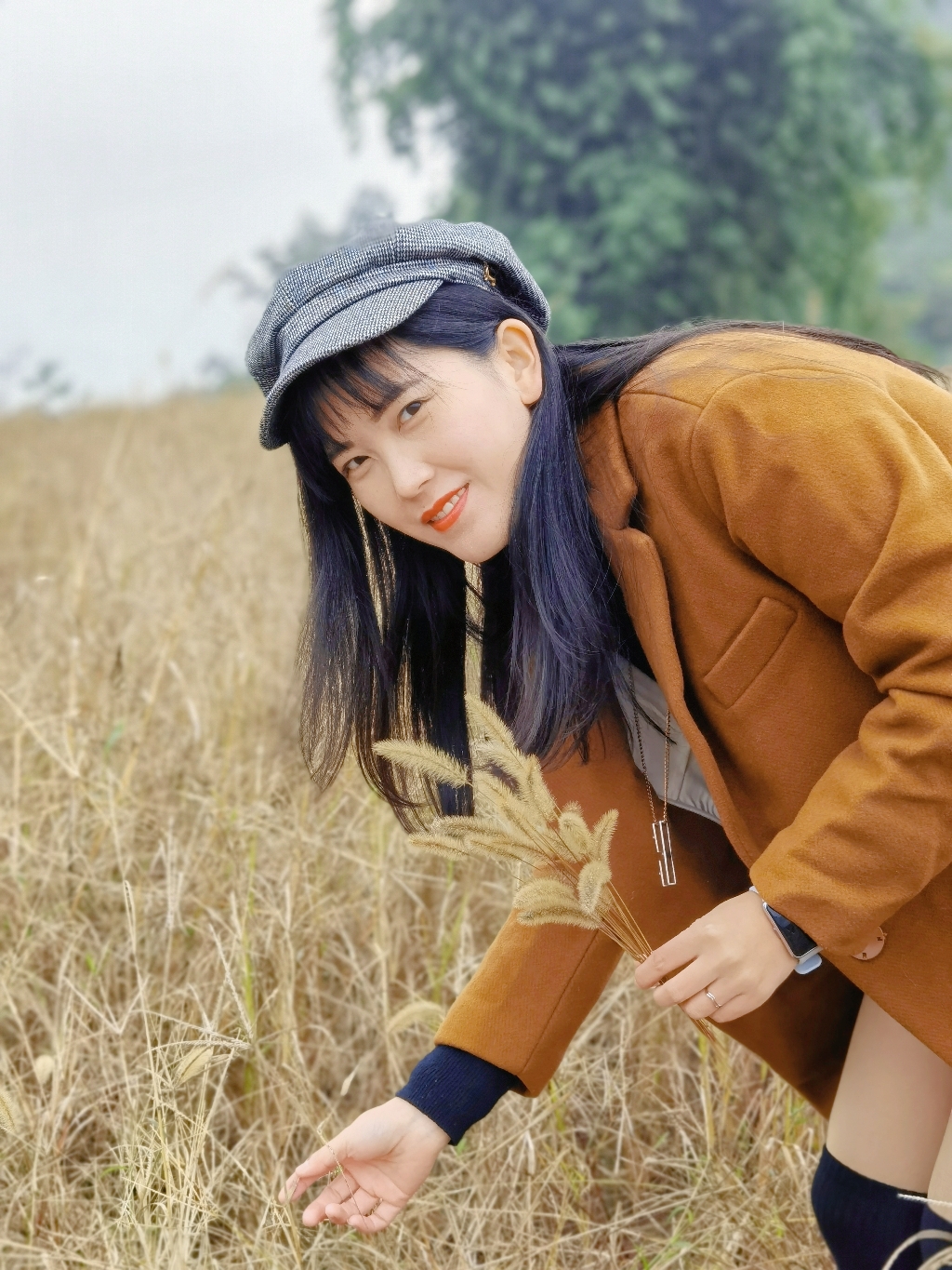 retouch_2021111419124363.jpg