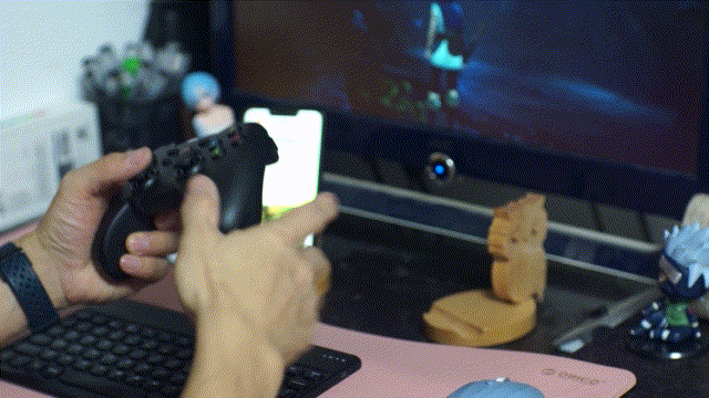 16.gif