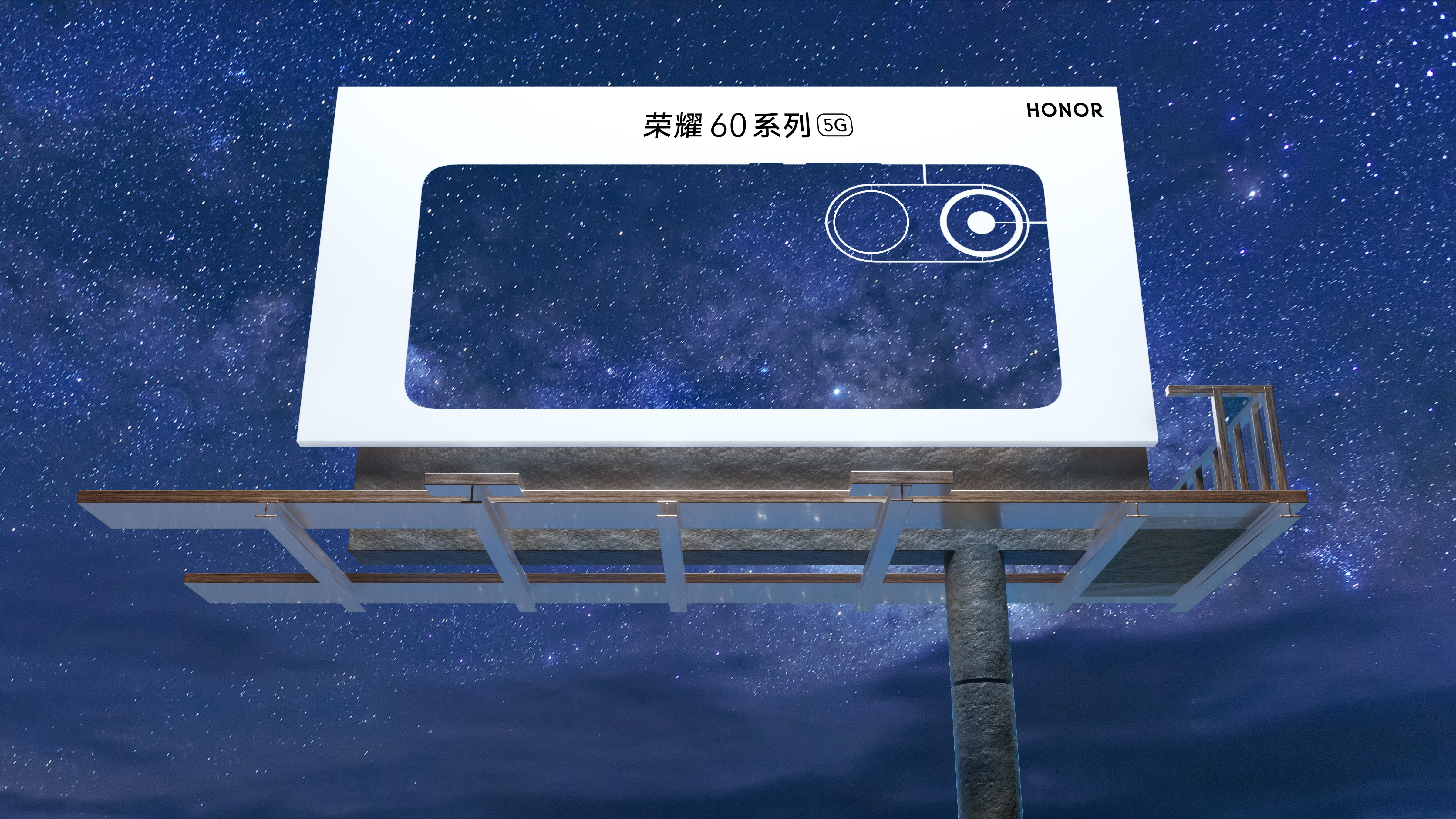 微信图片_20211116090237.jpg