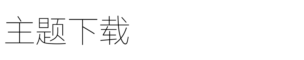 IMG_20211007_172107~01~01.png