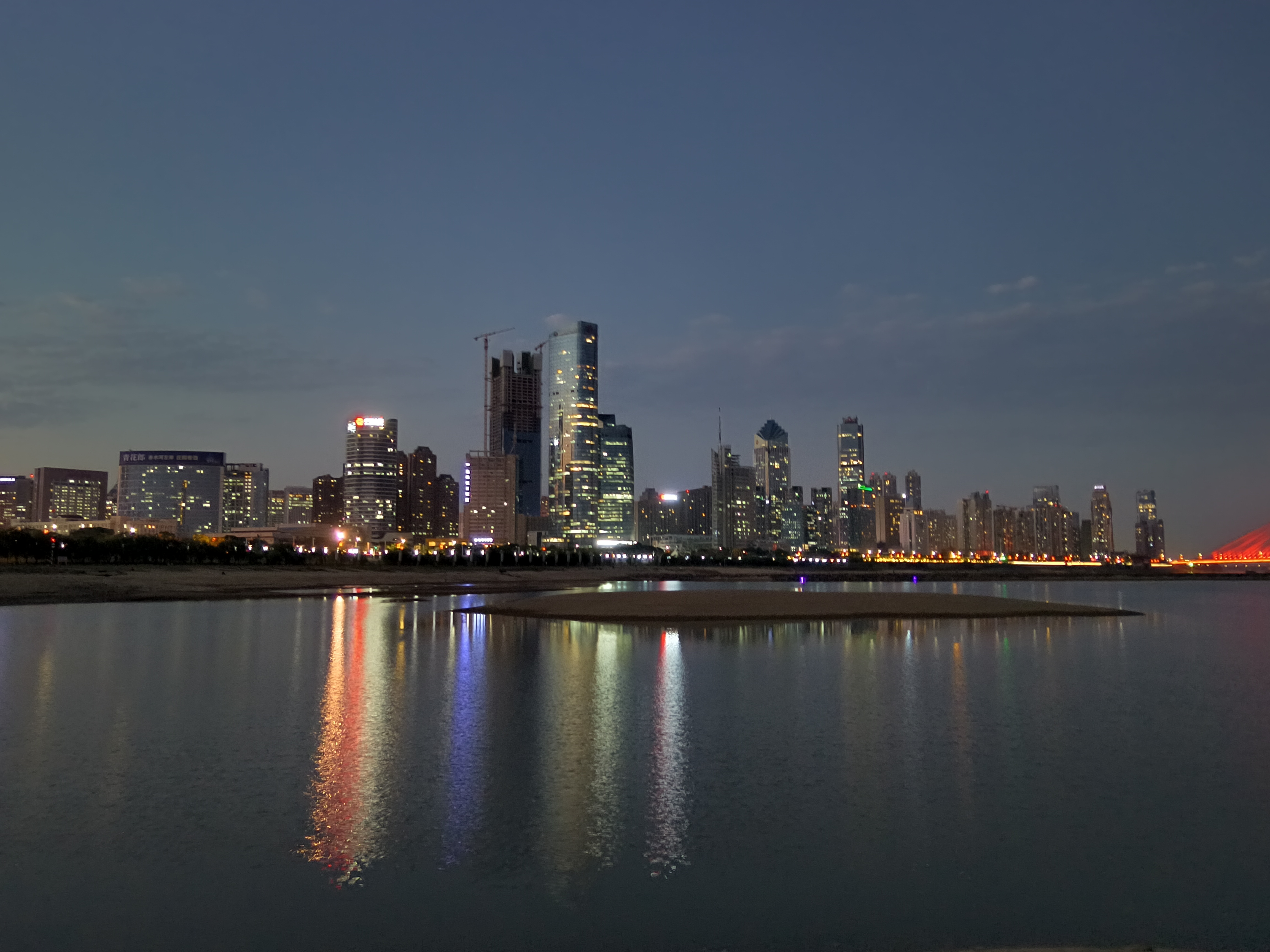 IMG_20211116_174837.jpg