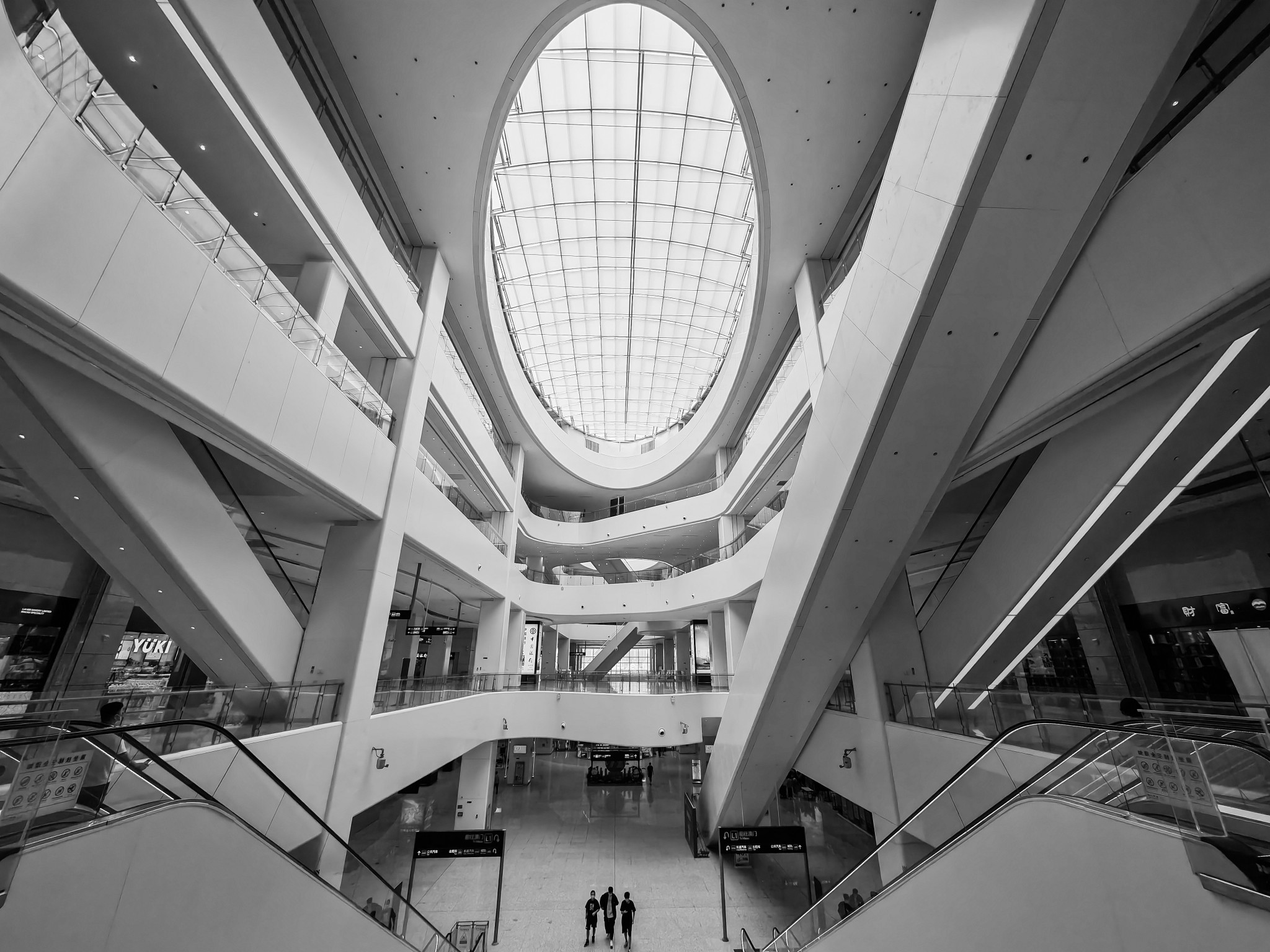 IMG_20211029_111255_polarr.jpg