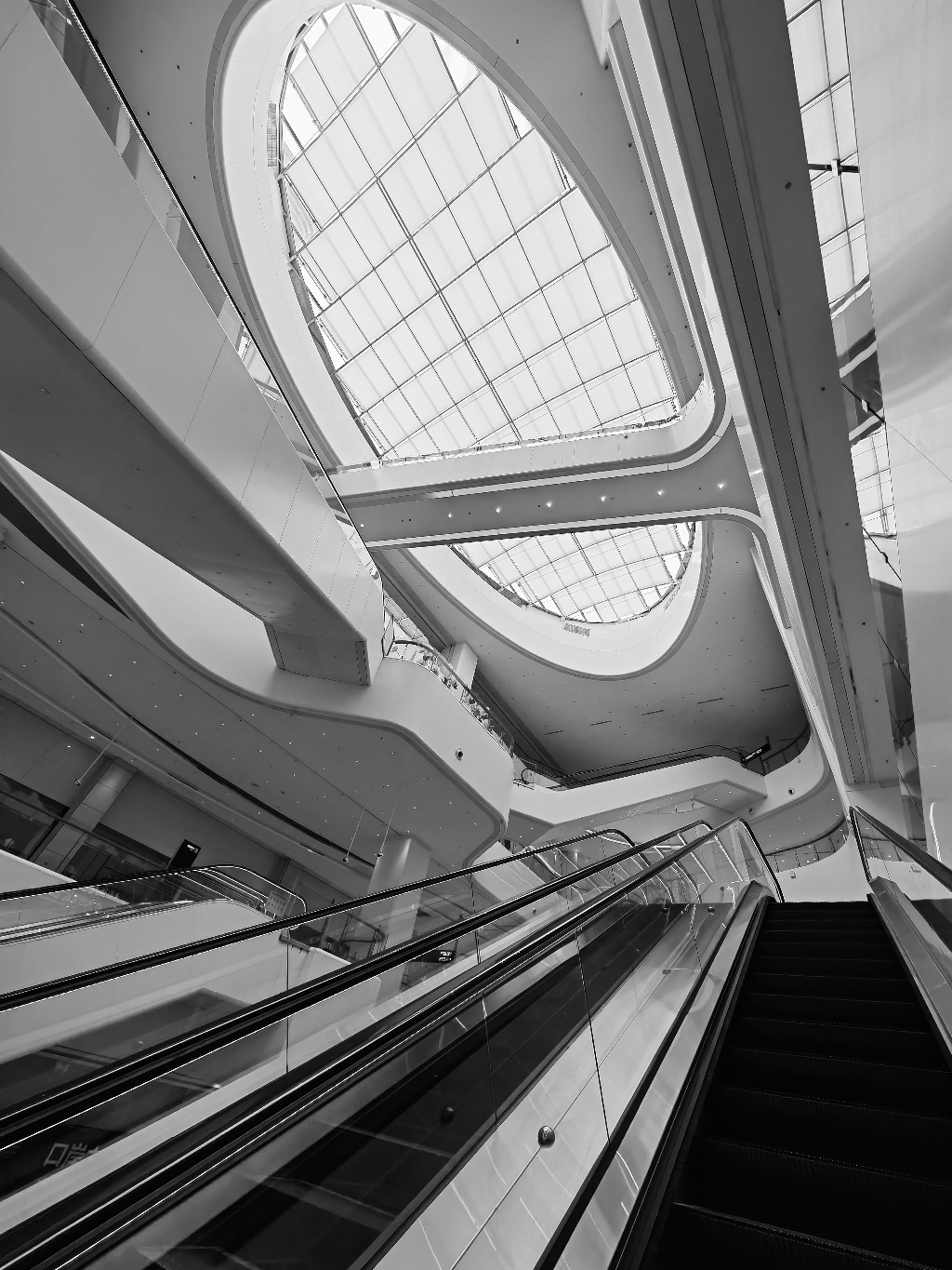 IMG_20211029_105422_polarr.jpg