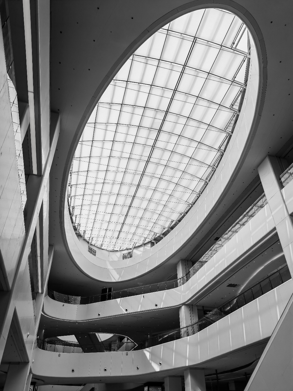 IMG_20211029_111537_polarr.jpg