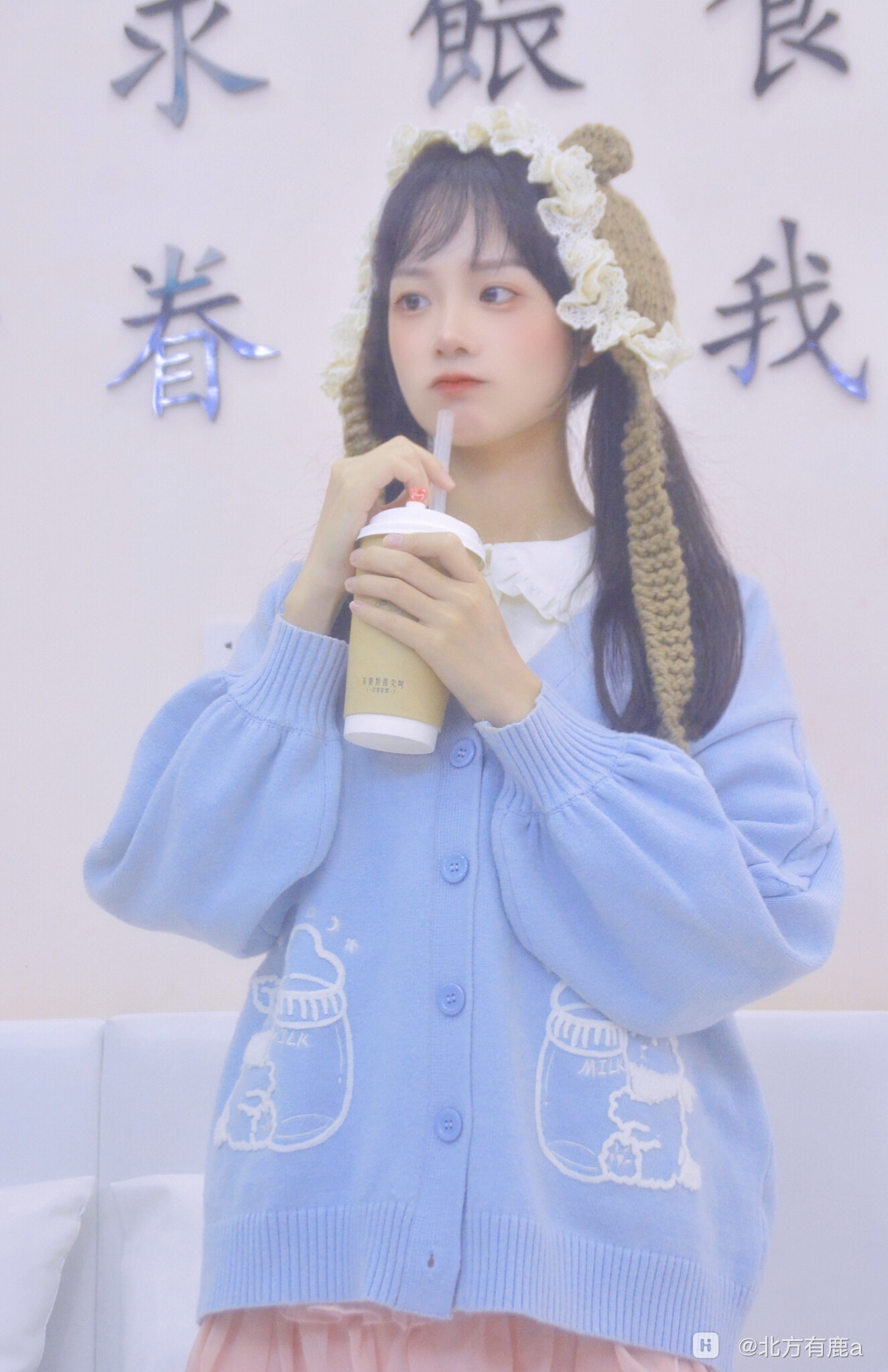 -22a0deabf8c1450f.jpg