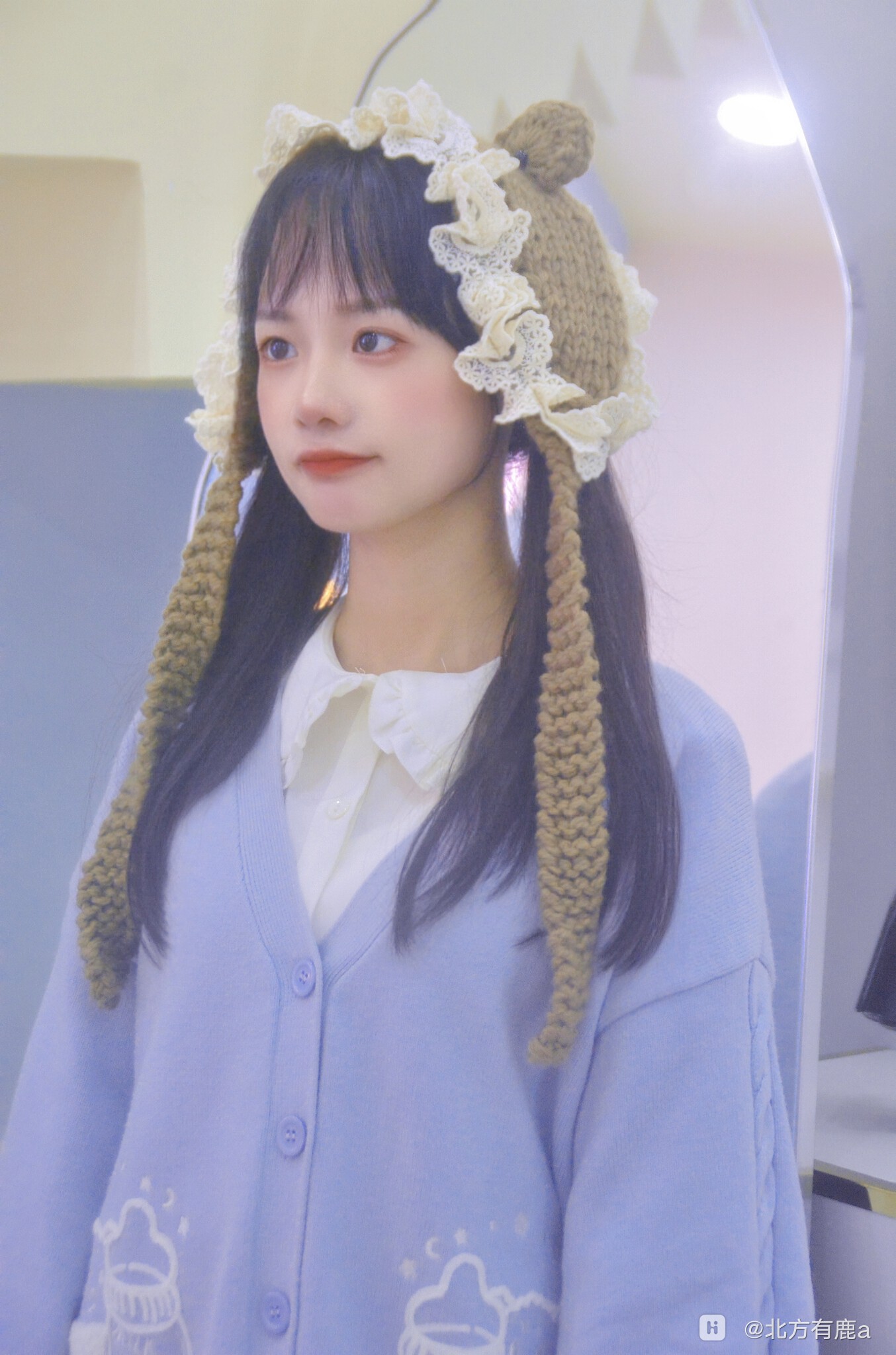 4d5669449ceadd0e.jpg
