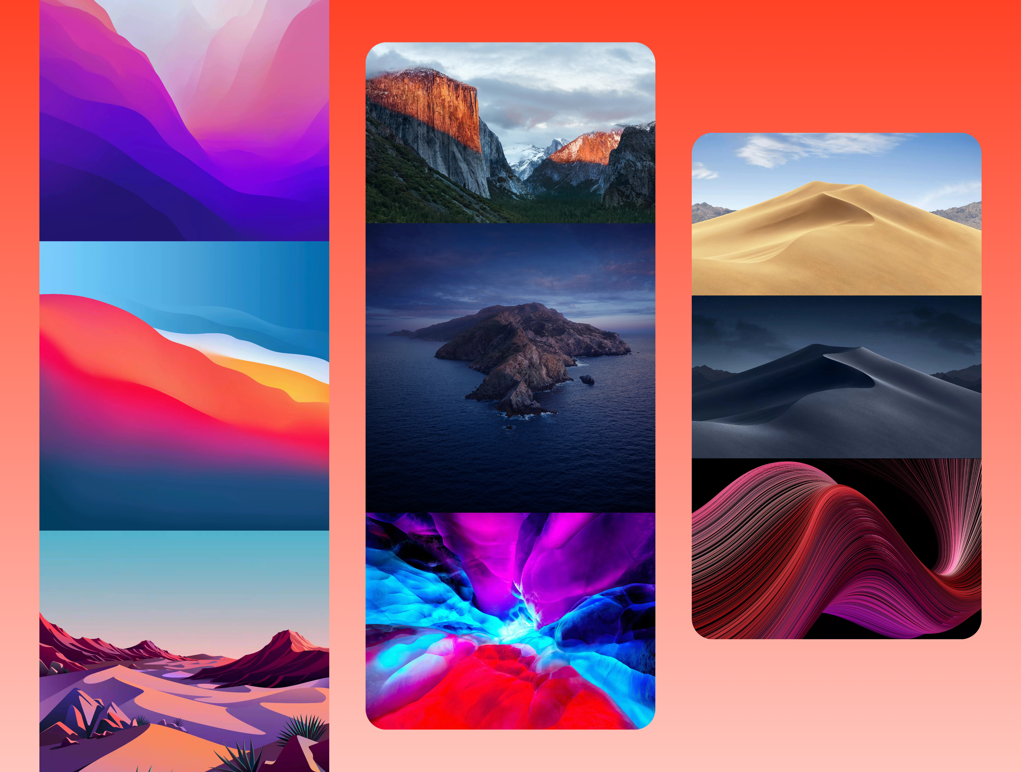 mmexport1637245179966.png