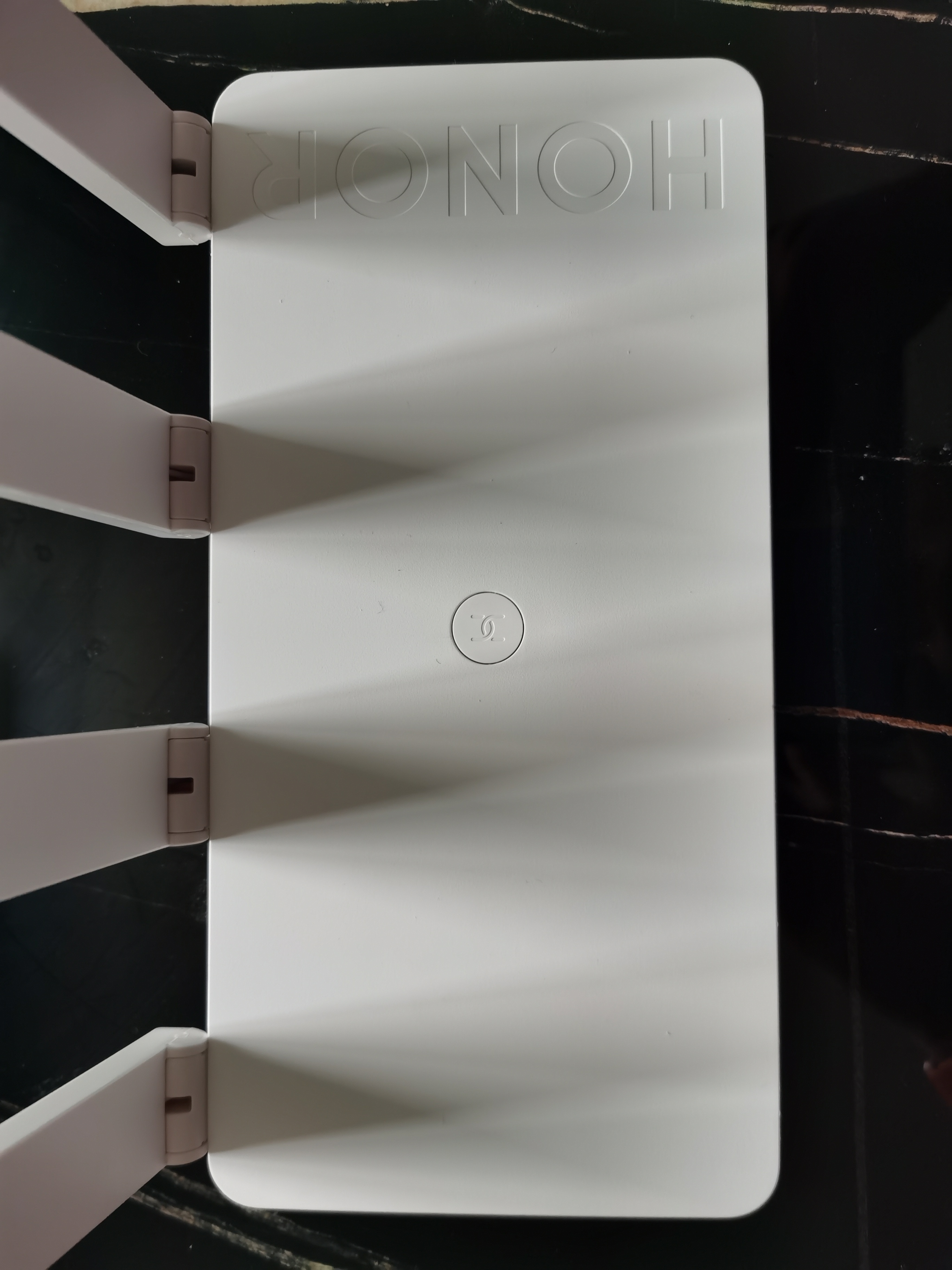 161856u92uio4vohcjjbr0.jpg