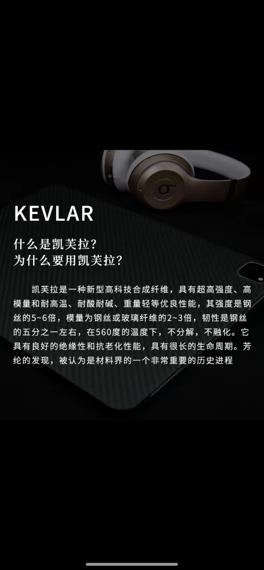 Screenshot_20211120_145031.jpg