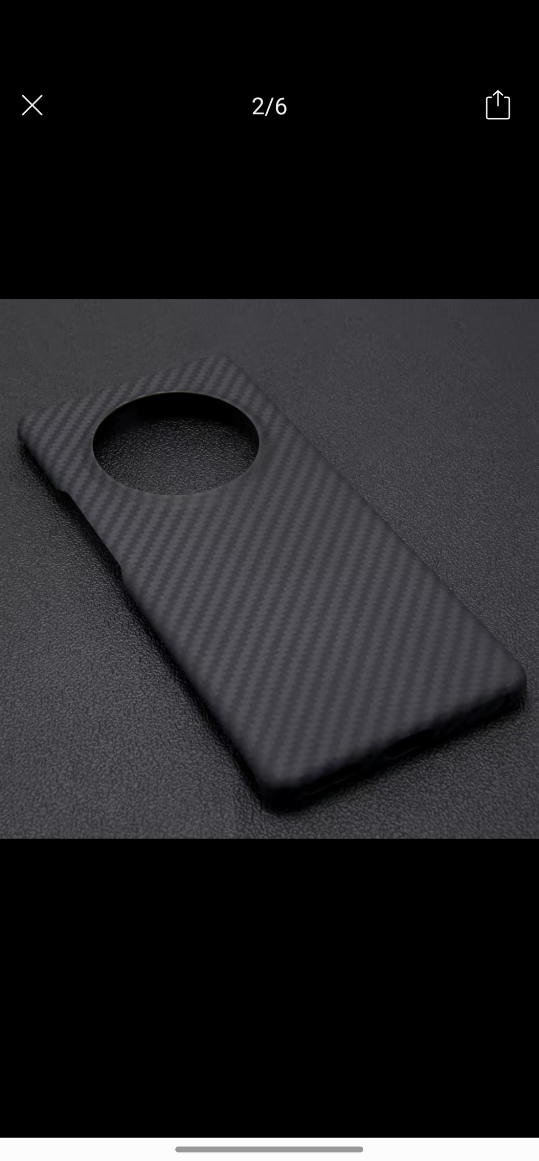 Screenshot_20211120_145158.jpg