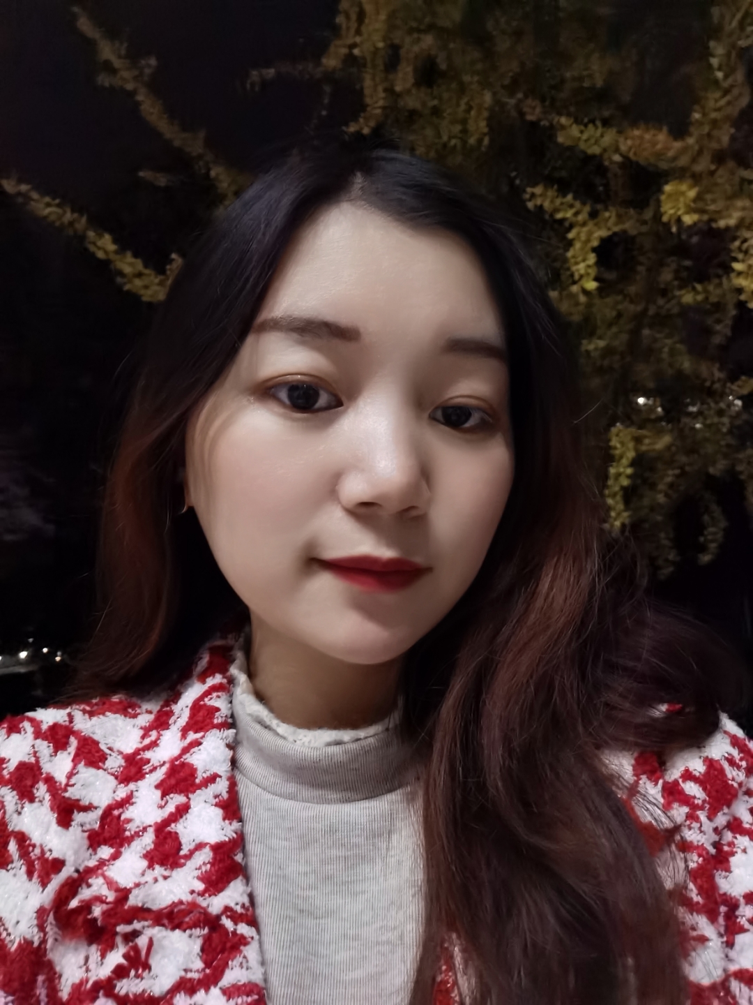 beauty_202111172020434815.jpg