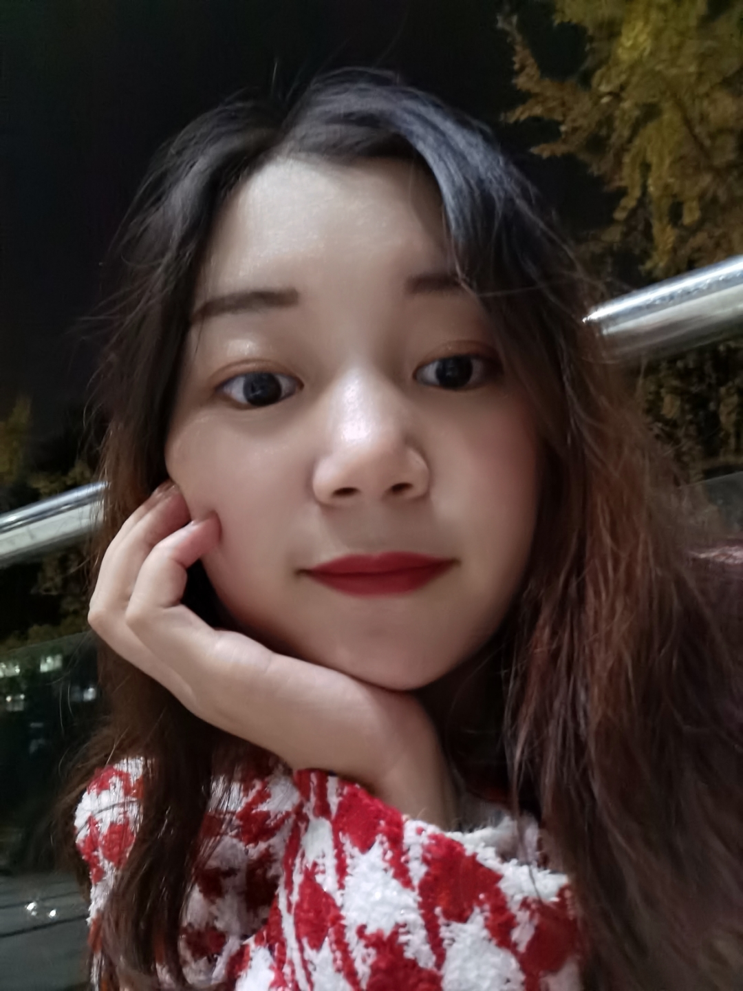 beauty_202111172024504455.jpg