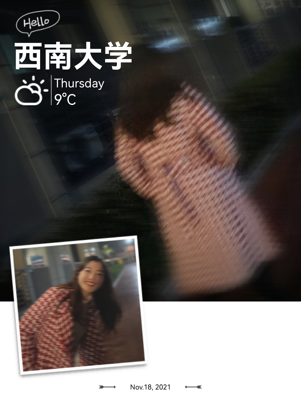 IMG_PITU_20211118_004058.jpg