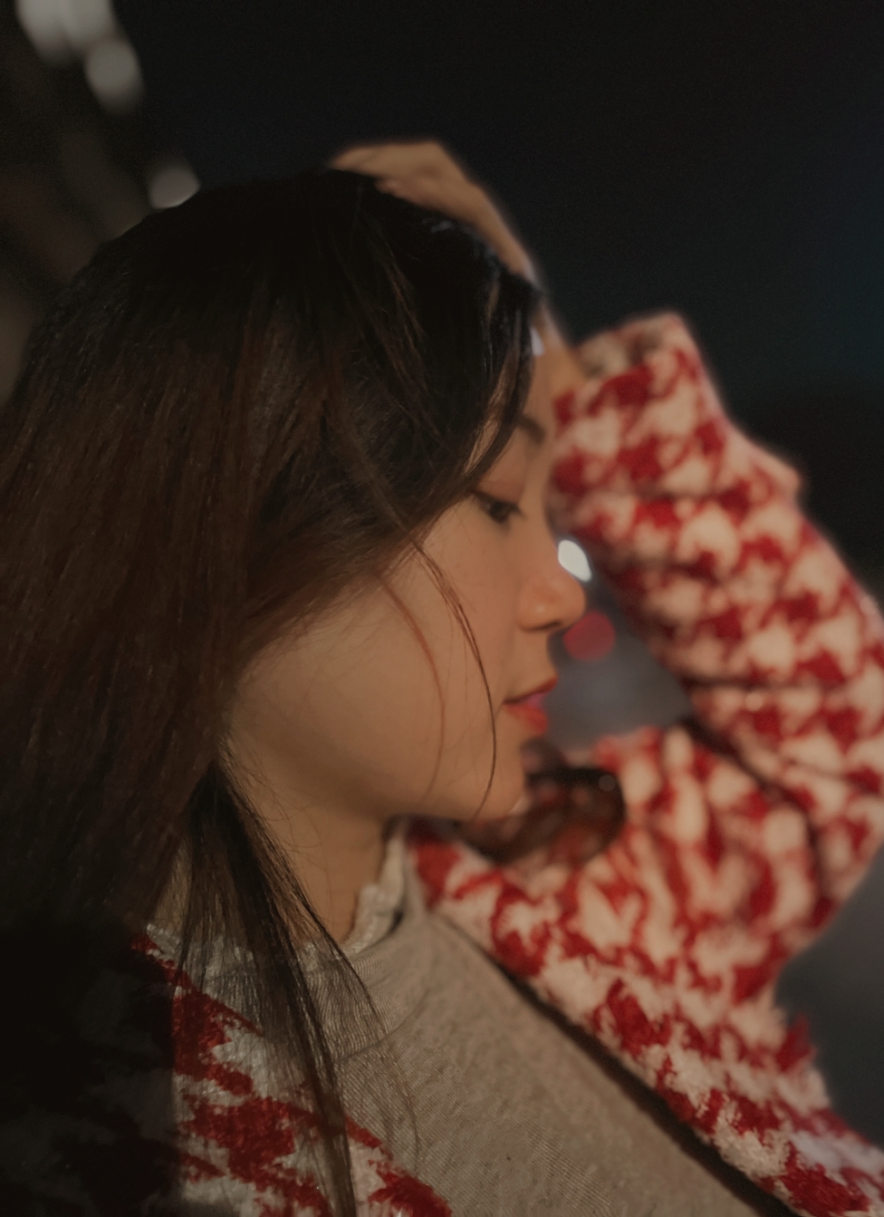 retouch_2021111721304159.jpg