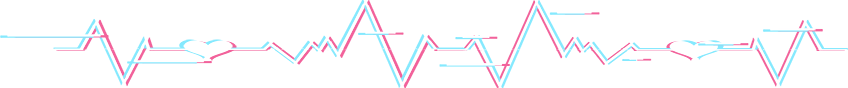 190022thl06j9dyekf8k4p.png